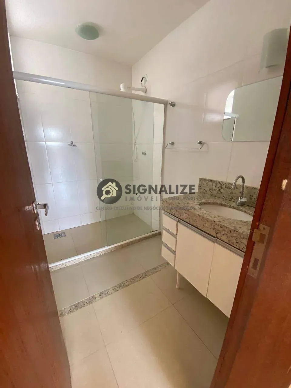 Casa, 4 quartos, 350 m² - Foto 23