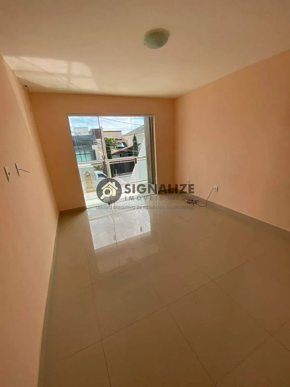 Casa, 4 quartos, 350 m² - Foto 24