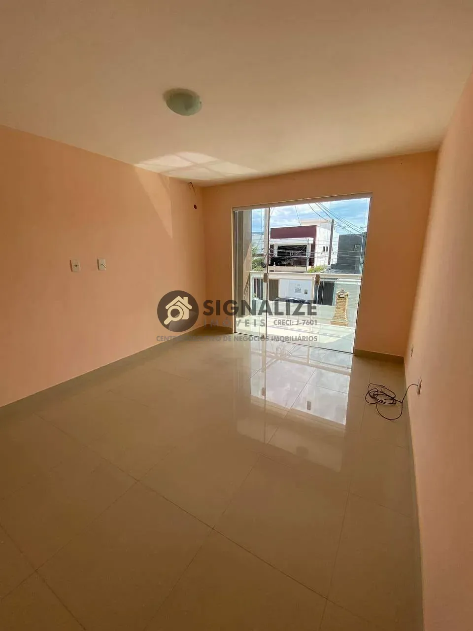 Casa, 4 quartos, 350 m² - Foto 25