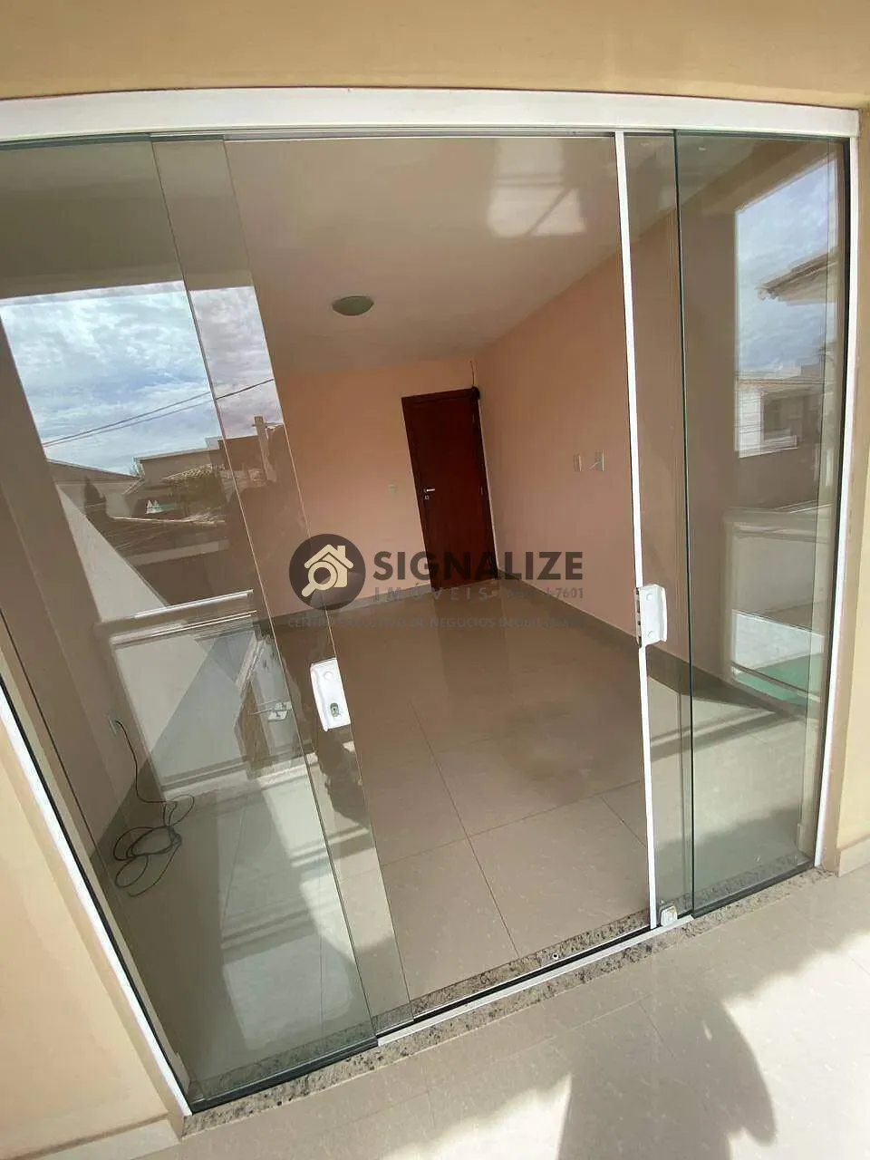 Casa, 4 quartos, 350 m² - Foto 26