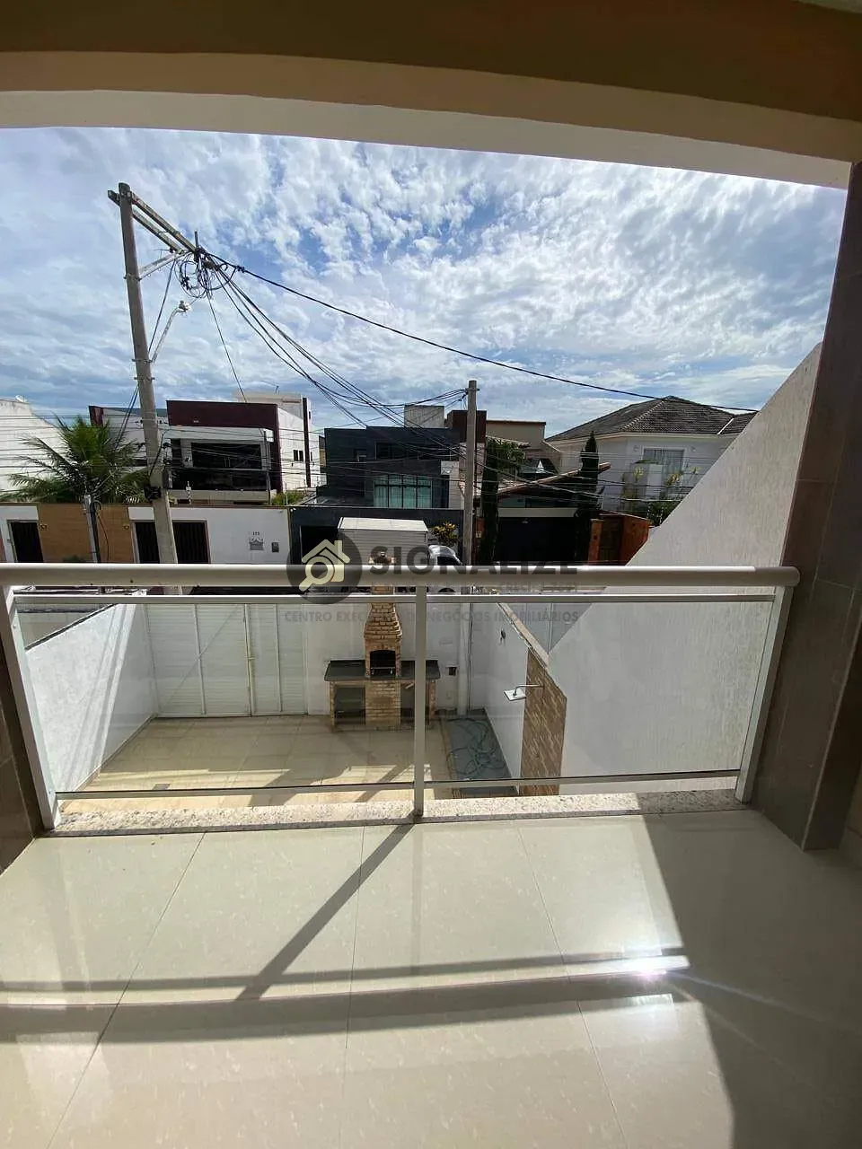 Casa, 4 quartos, 350 m² - Foto 27