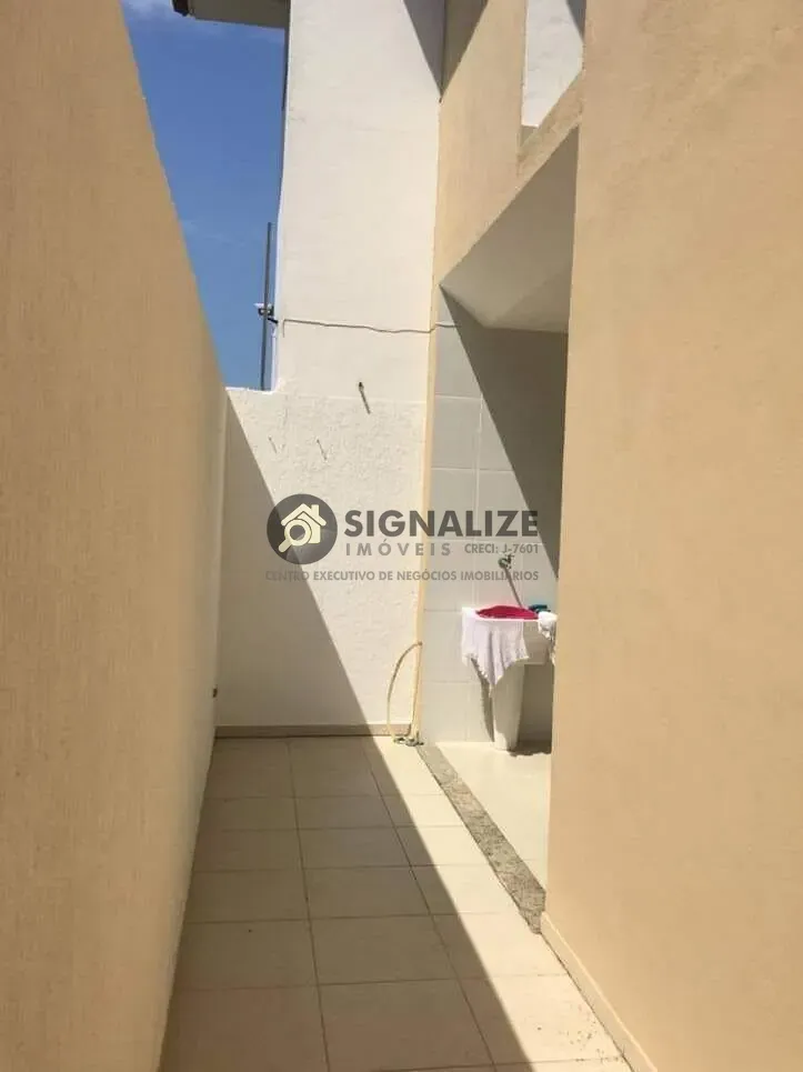 Casa, 4 quartos, 350 m² - Foto 29