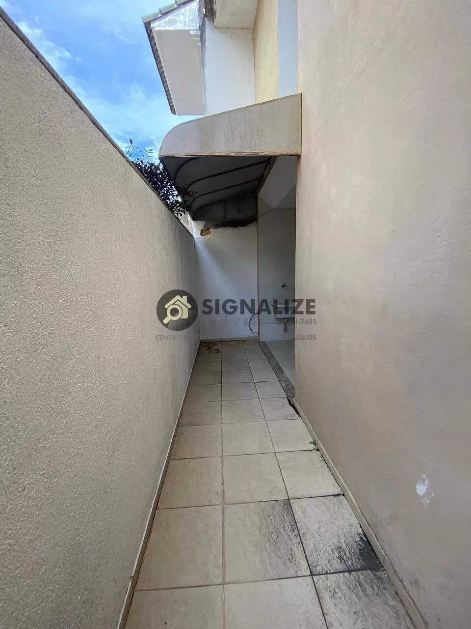 Casa, 4 quartos, 350 m² - Foto 30