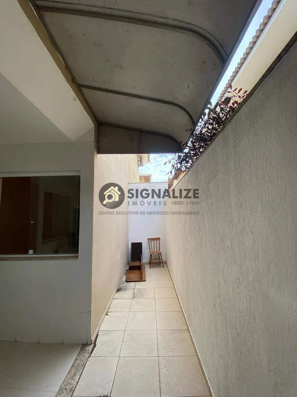 Casa, 4 quartos, 350 m² - Foto 31