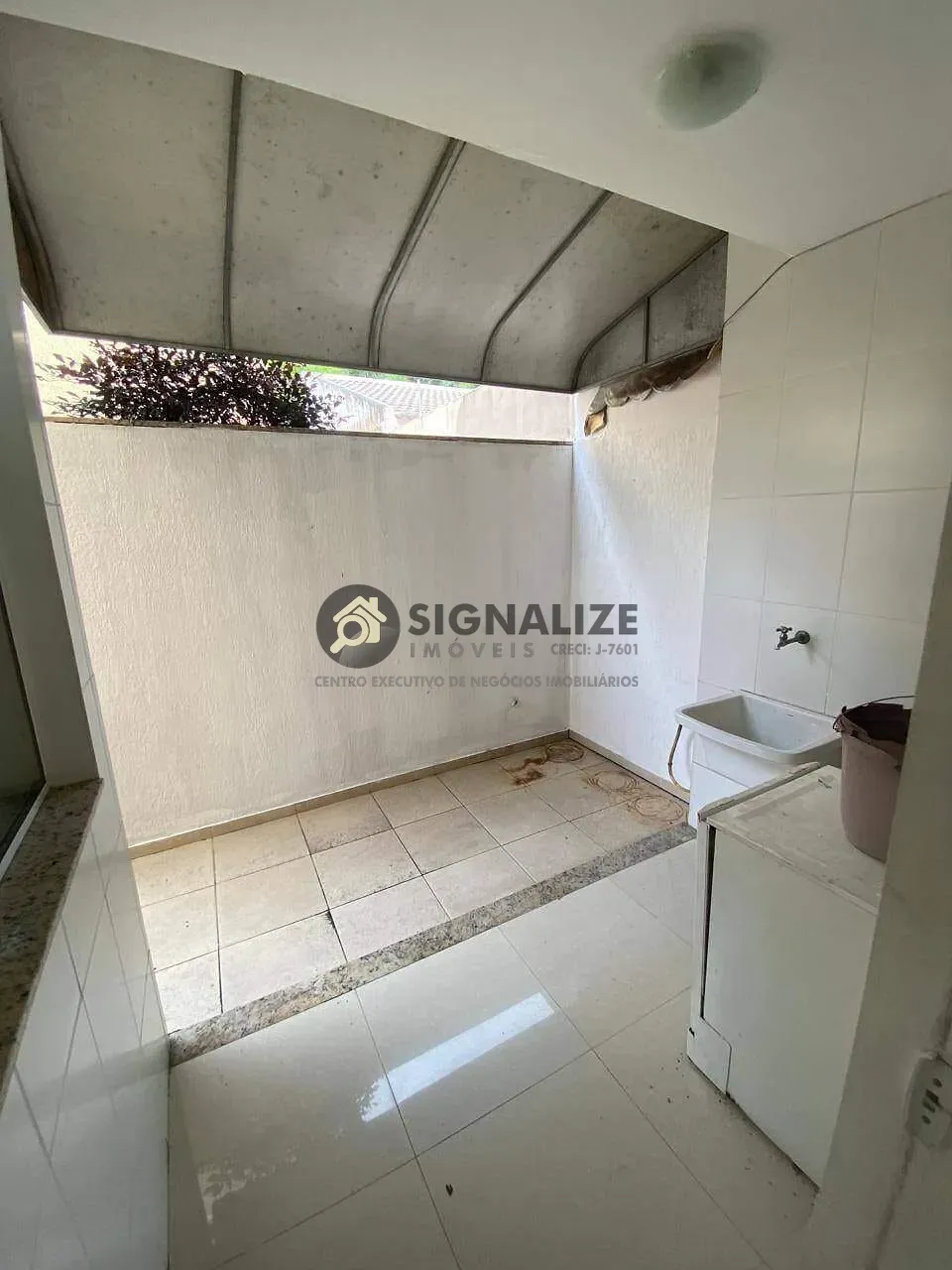 Casa, 4 quartos, 350 m² - Foto 32