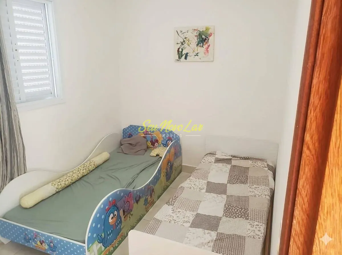 Casa, 3 quartos, 93 m² - Foto 6