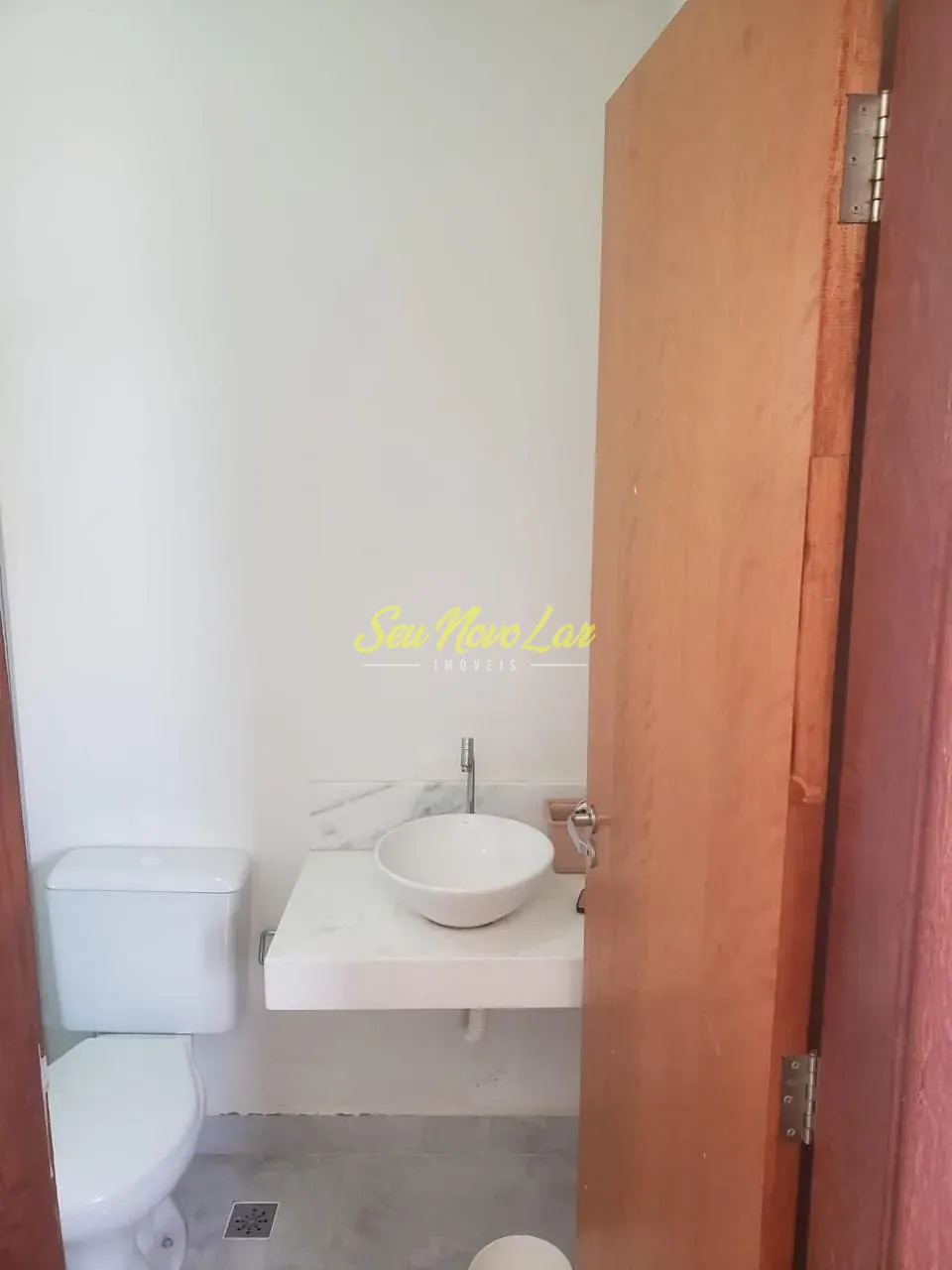 Casa, 3 quartos, 93 m² - Foto 7