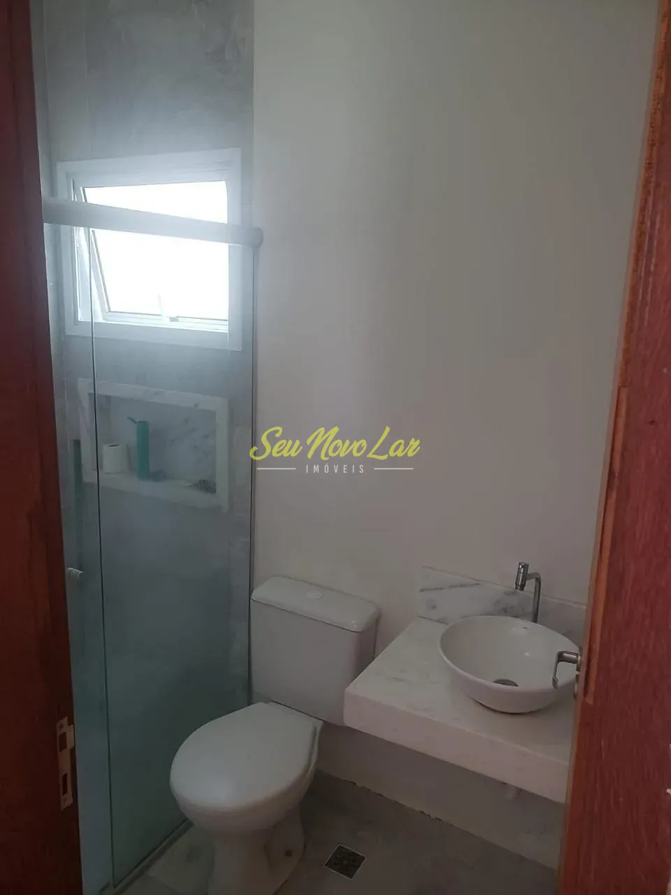 Casa, 3 quartos, 93 m² - Foto 8