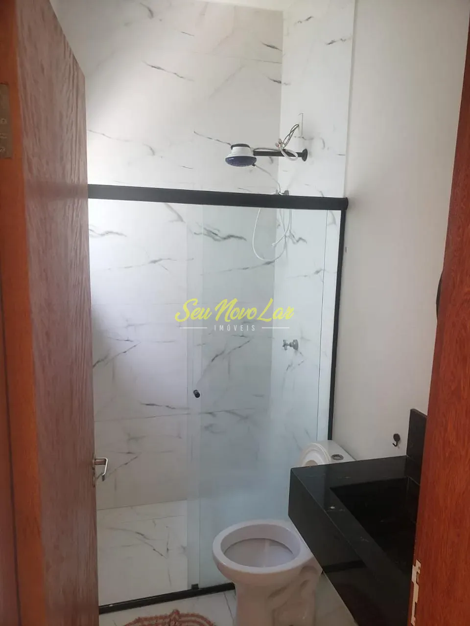 Casa, 3 quartos, 93 m² - Foto 9