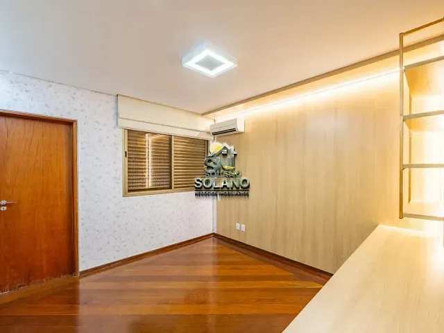 Casa com 239m² 4 quartos e 3 banheiros, à venda, no bairro Setor Bueno em Goiânia