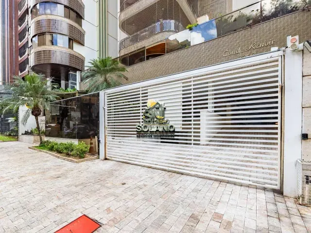 Casa com 239m² 4 quartos e 3 banheiros, à venda, no bairro Setor Bueno em Goiânia
