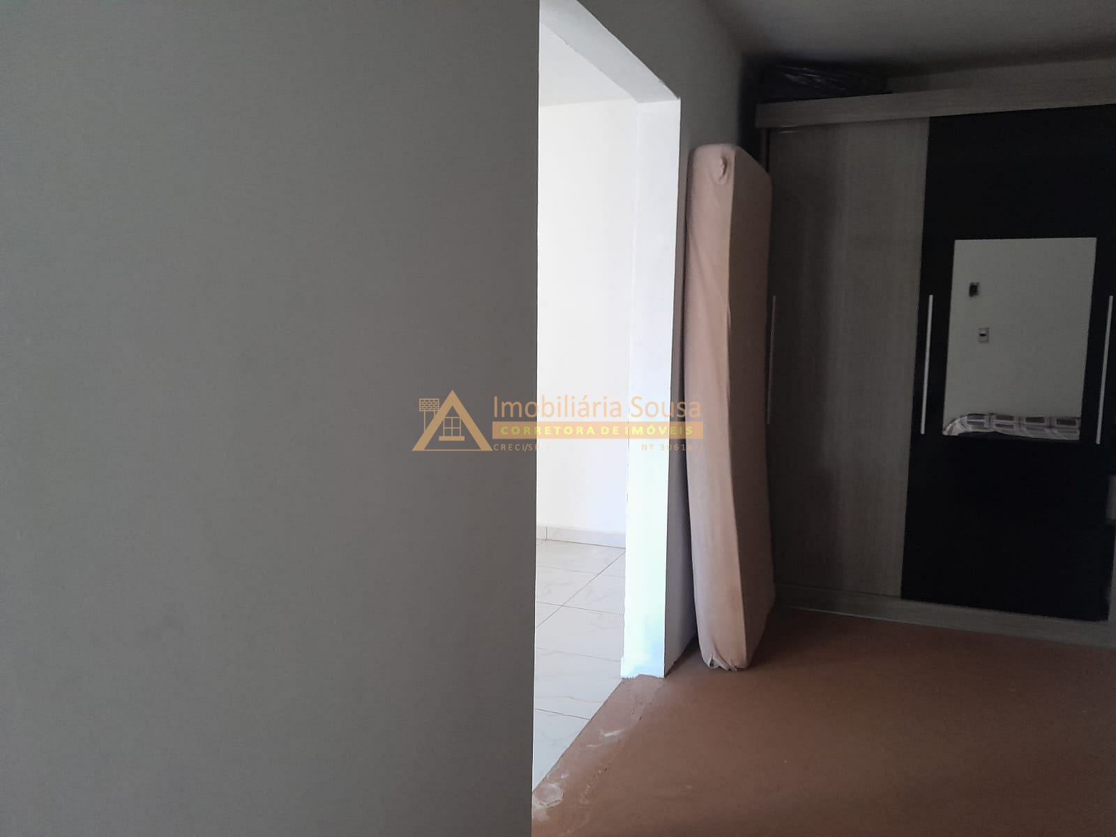 Casa à venda com 3 quartos, 122m² - Foto 28