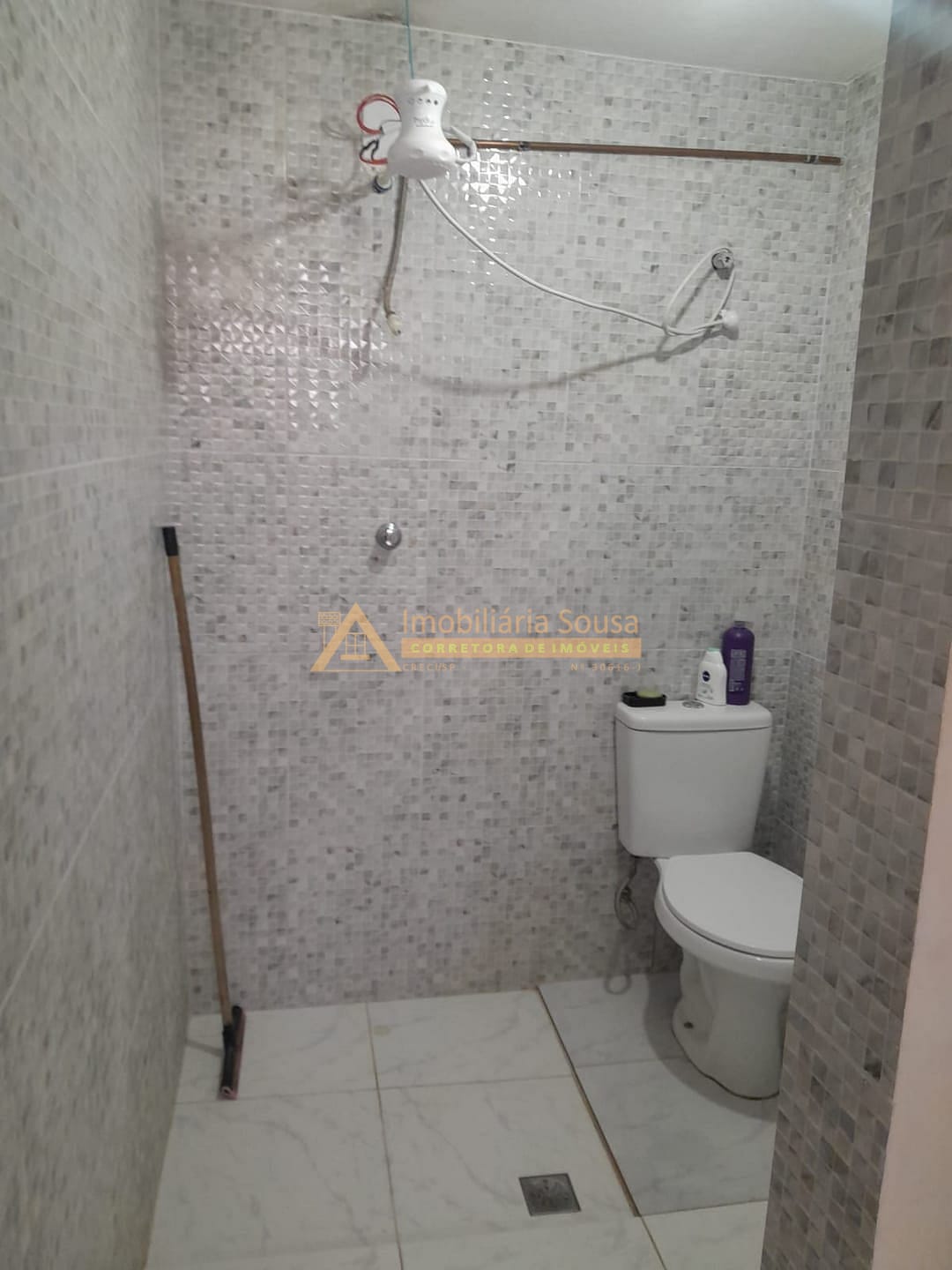 Casa à venda com 3 quartos, 122m² - Foto 3
