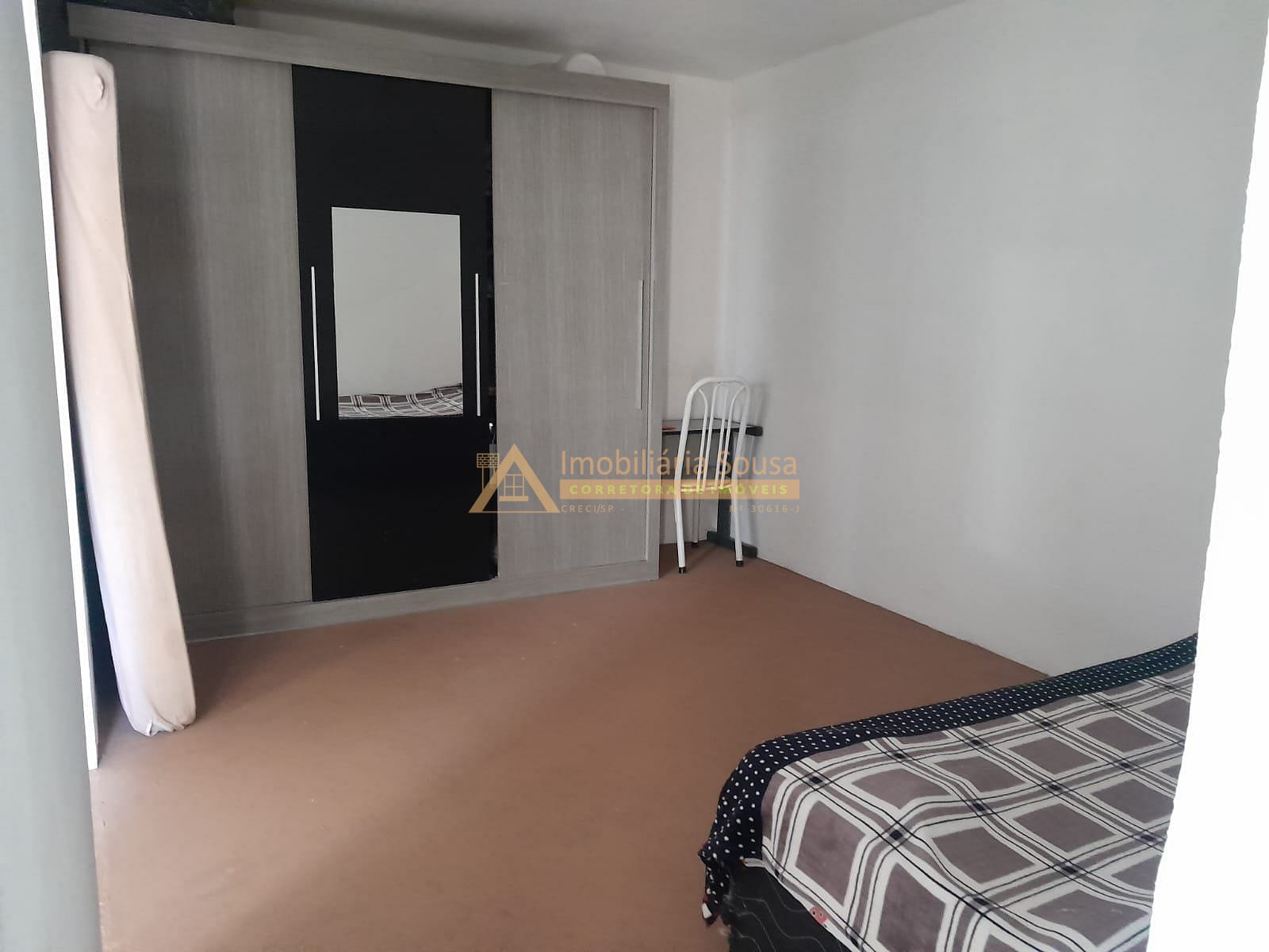 Casa à venda com 3 quartos, 122m² - Foto 4