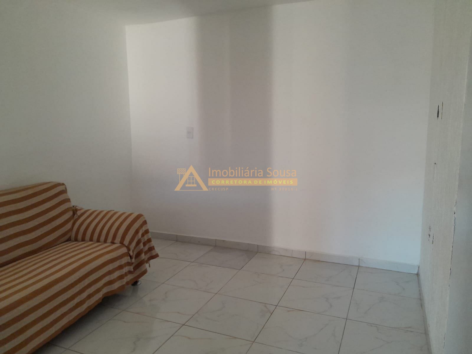 Casa à venda com 3 quartos, 122m² - Foto 5