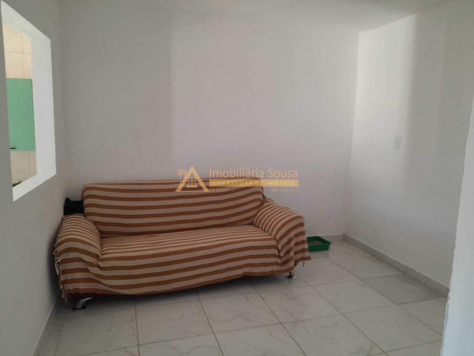 Casa à venda com 3 quartos, 122m² - Foto 6