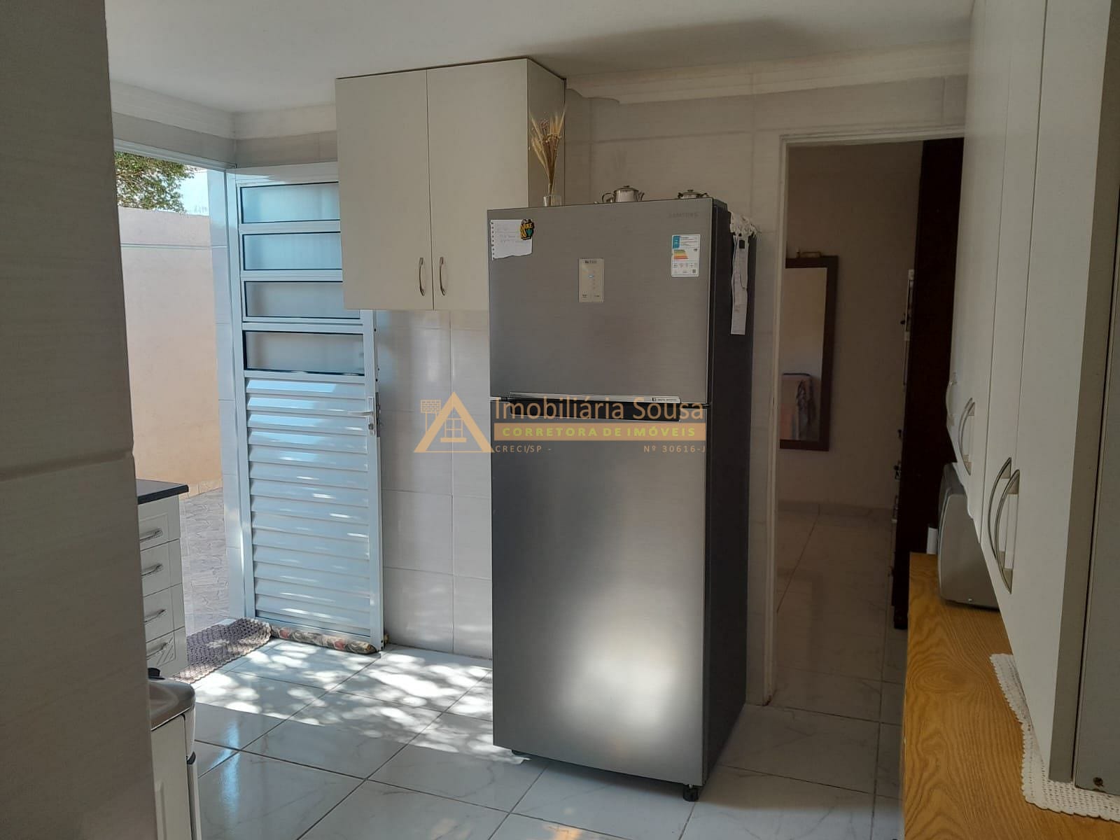 Casa à venda com 3 quartos, 122m² - Foto 15