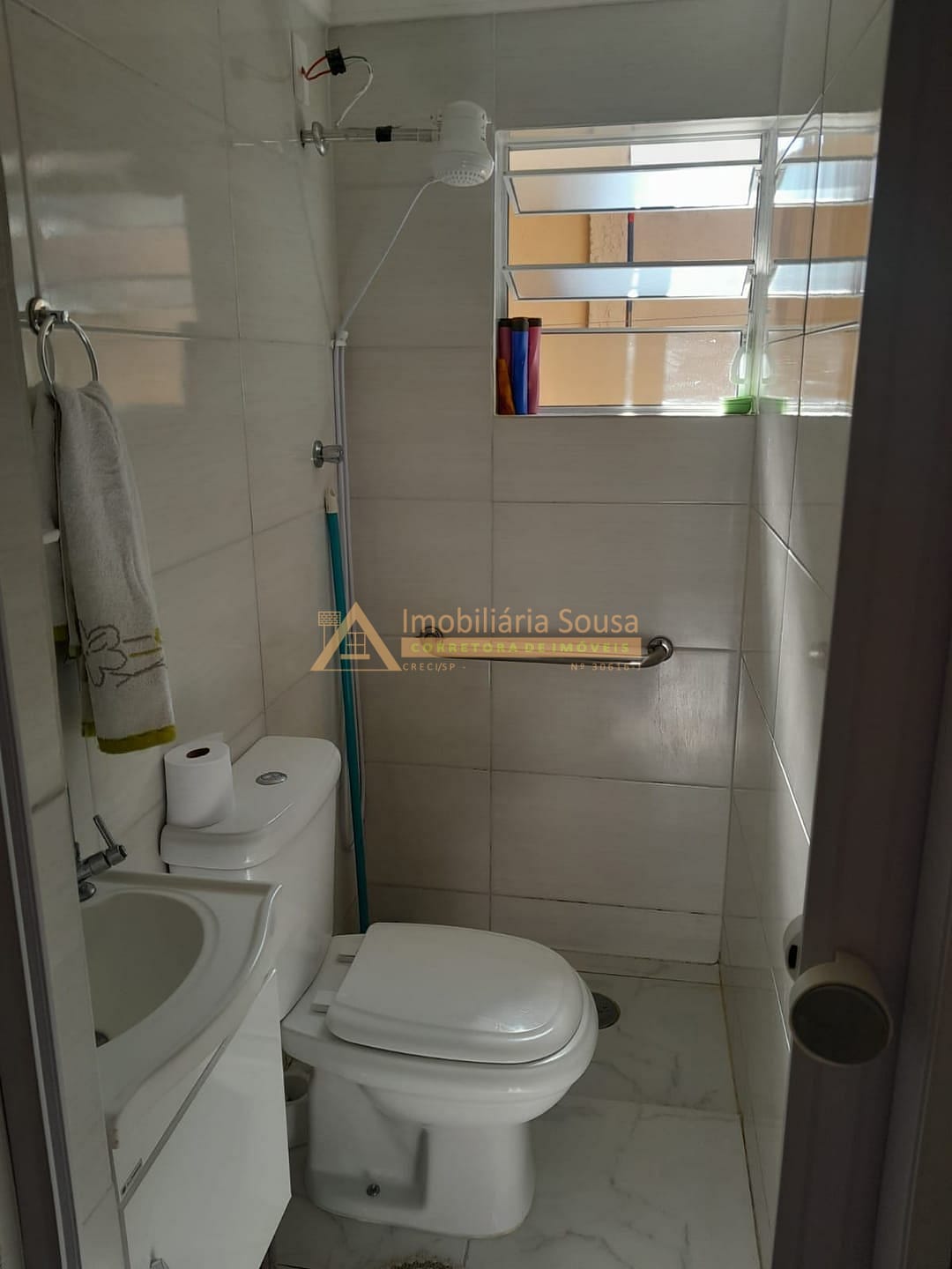 Casa à venda com 3 quartos, 122m² - Foto 19