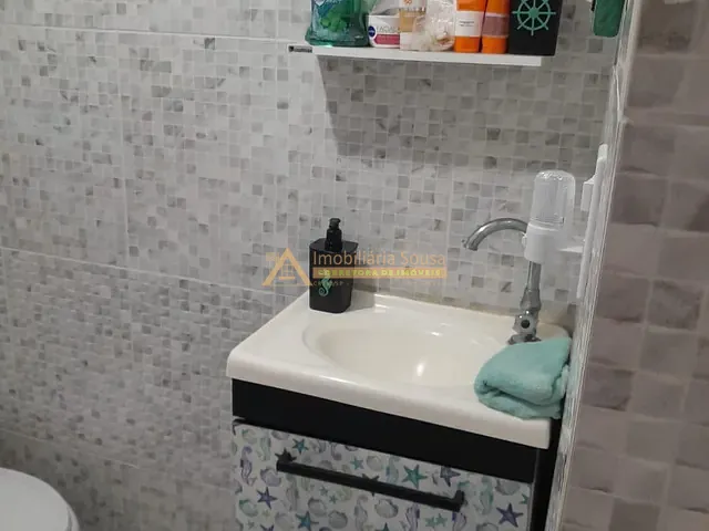 Casa com 150m² 3 quartos e 2 banheiros, à venda, no bairro Jardim do Lago em Jundiaí