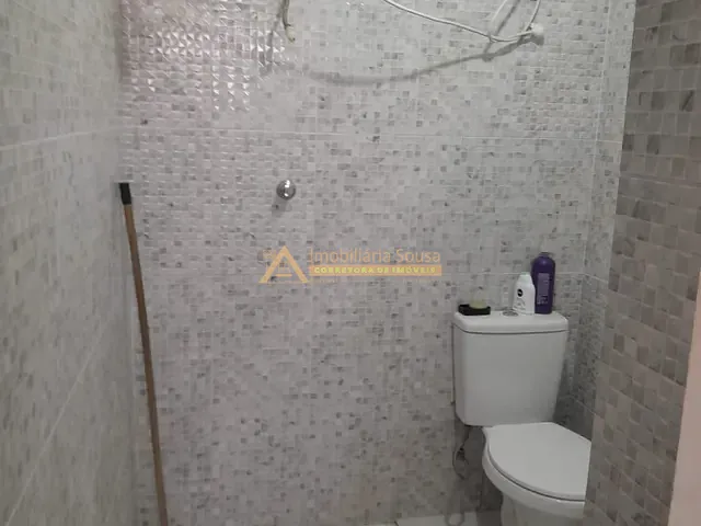 Casa com 150m² 3 quartos e 2 banheiros, à venda, no bairro Jardim do Lago em Jundiaí