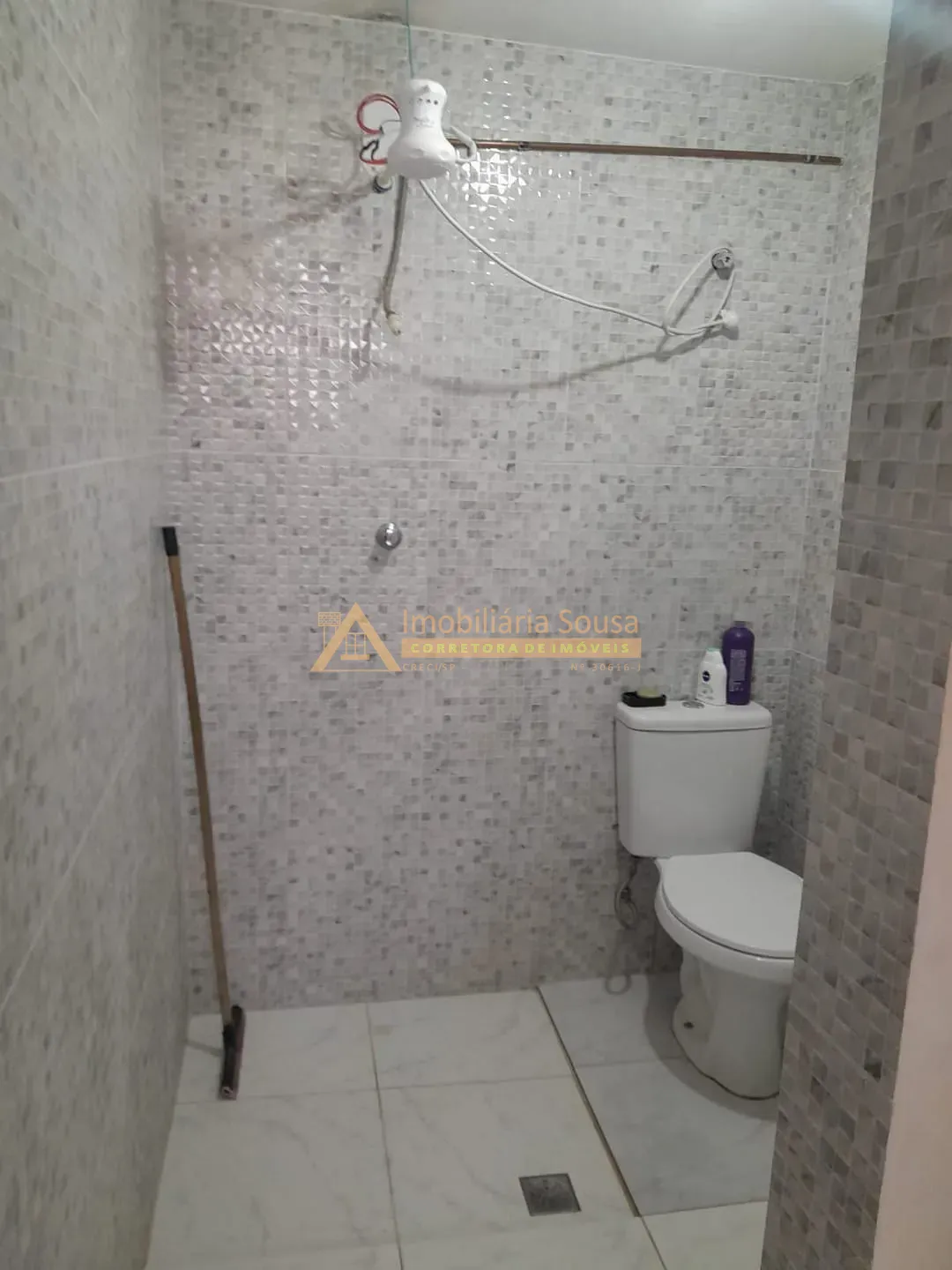 Casa, 3 quartos, 122 m² - Foto 3