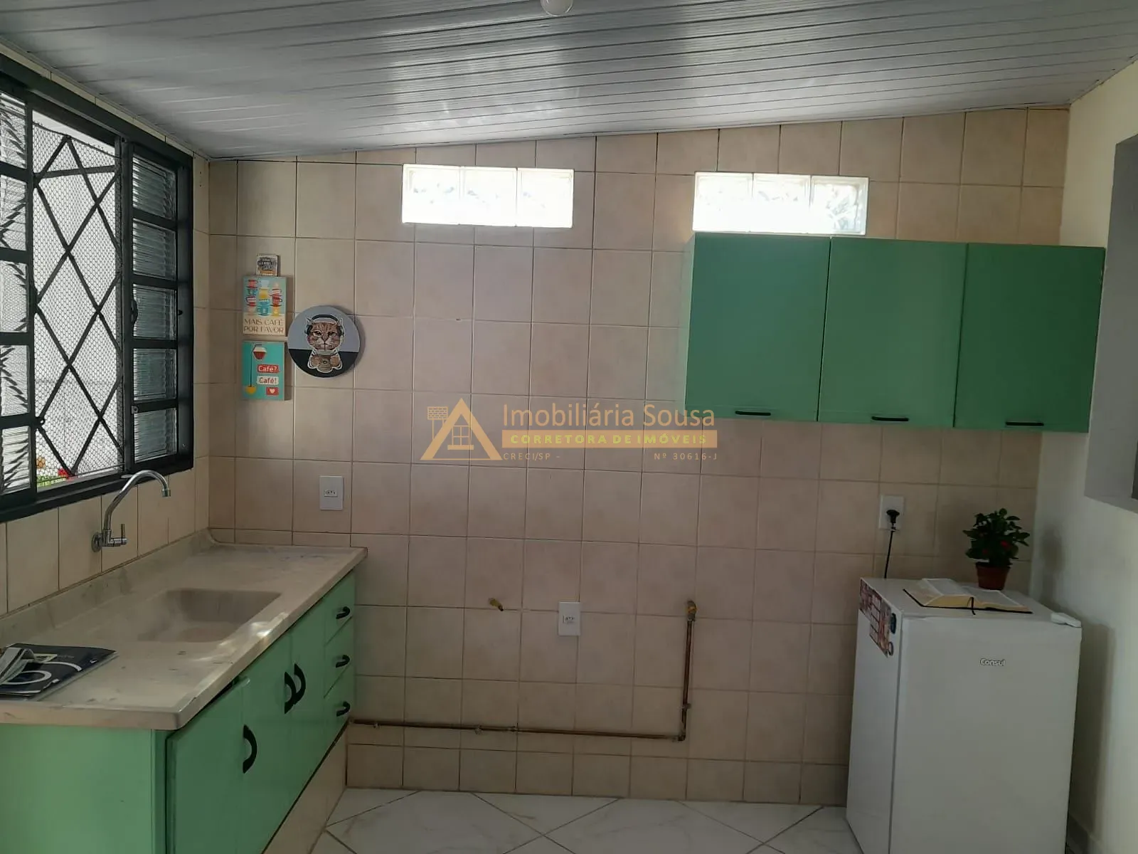 Casa, 3 quartos, 122 m² - Foto 7