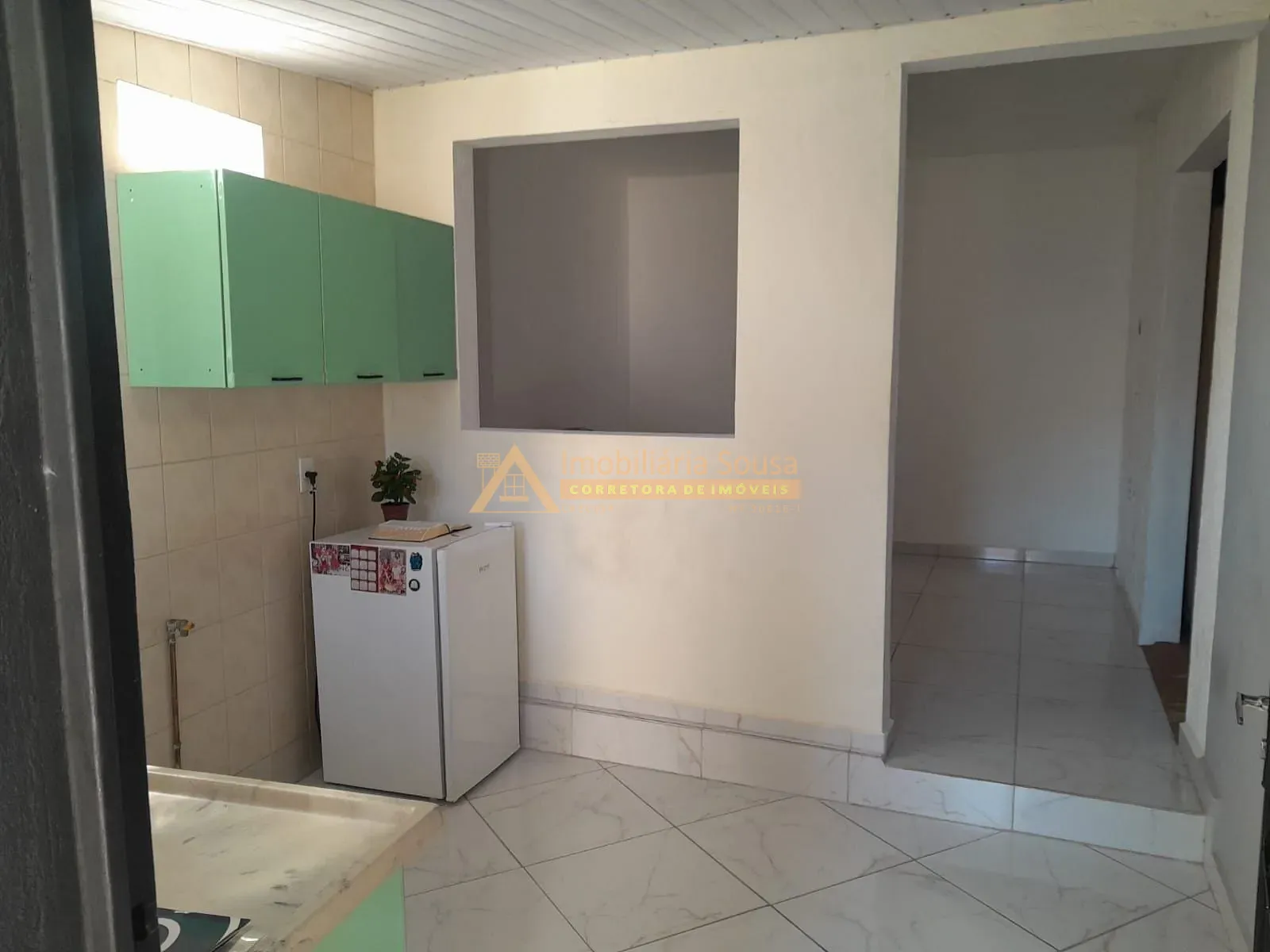 Casa, 3 quartos, 122 m² - Foto 8