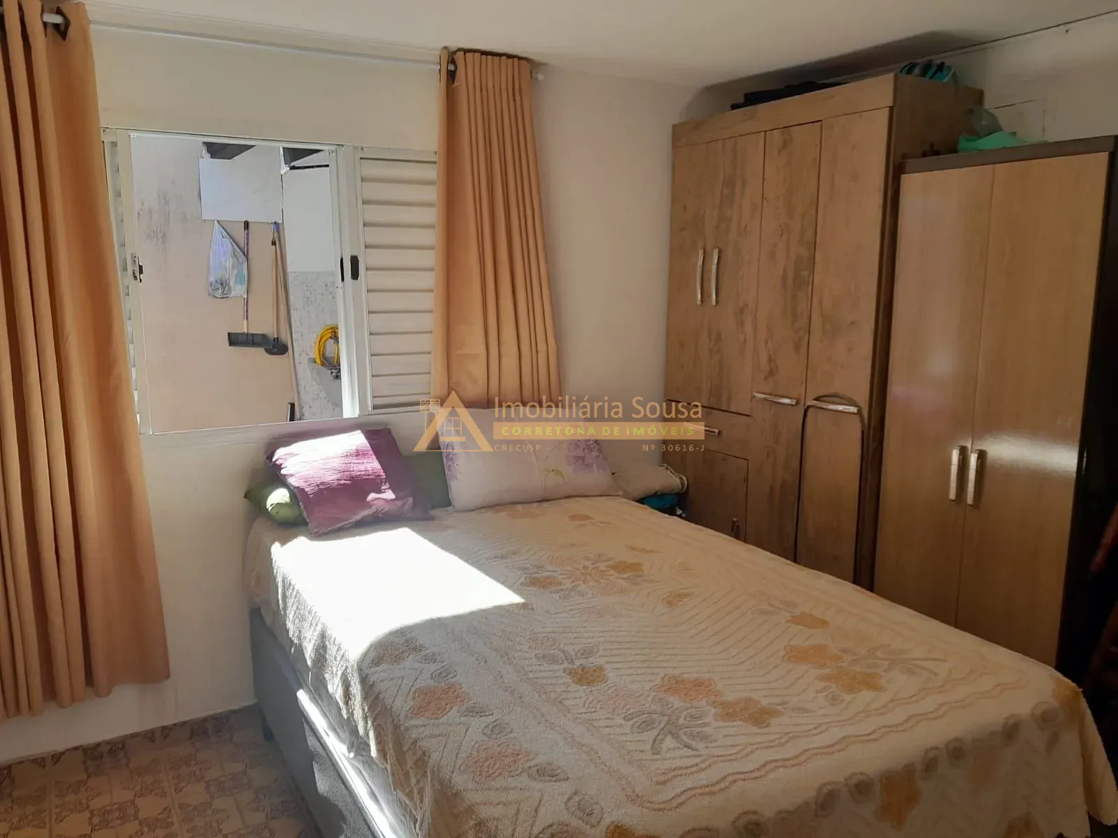 Casa, 3 quartos, 122 m² - Foto 12