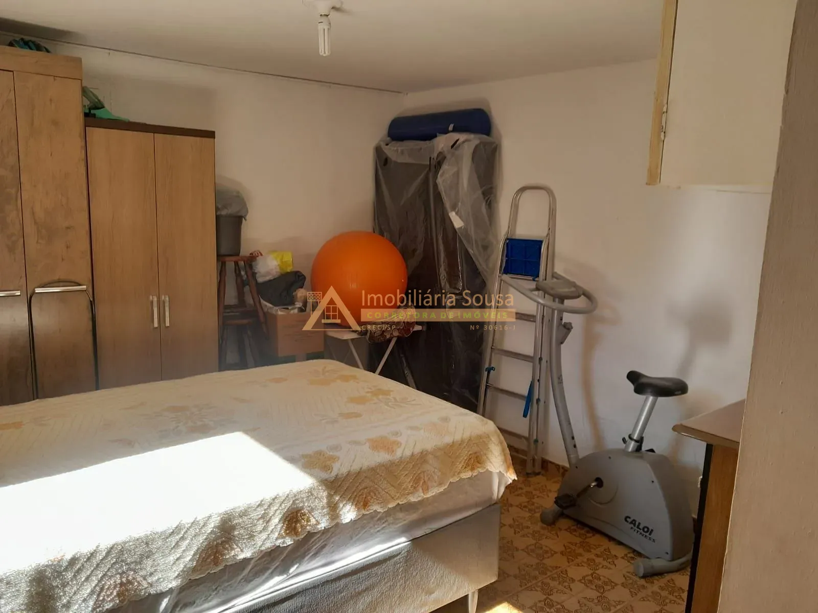 Casa, 3 quartos, 122 m² - Foto 13