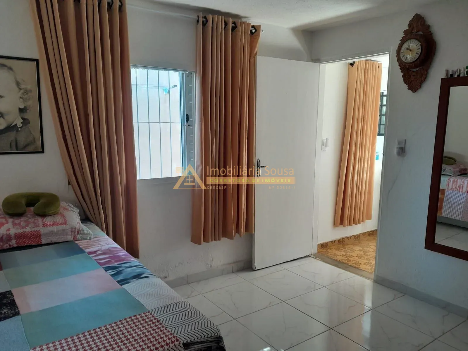 Casa, 3 quartos, 122 m² - Foto 14