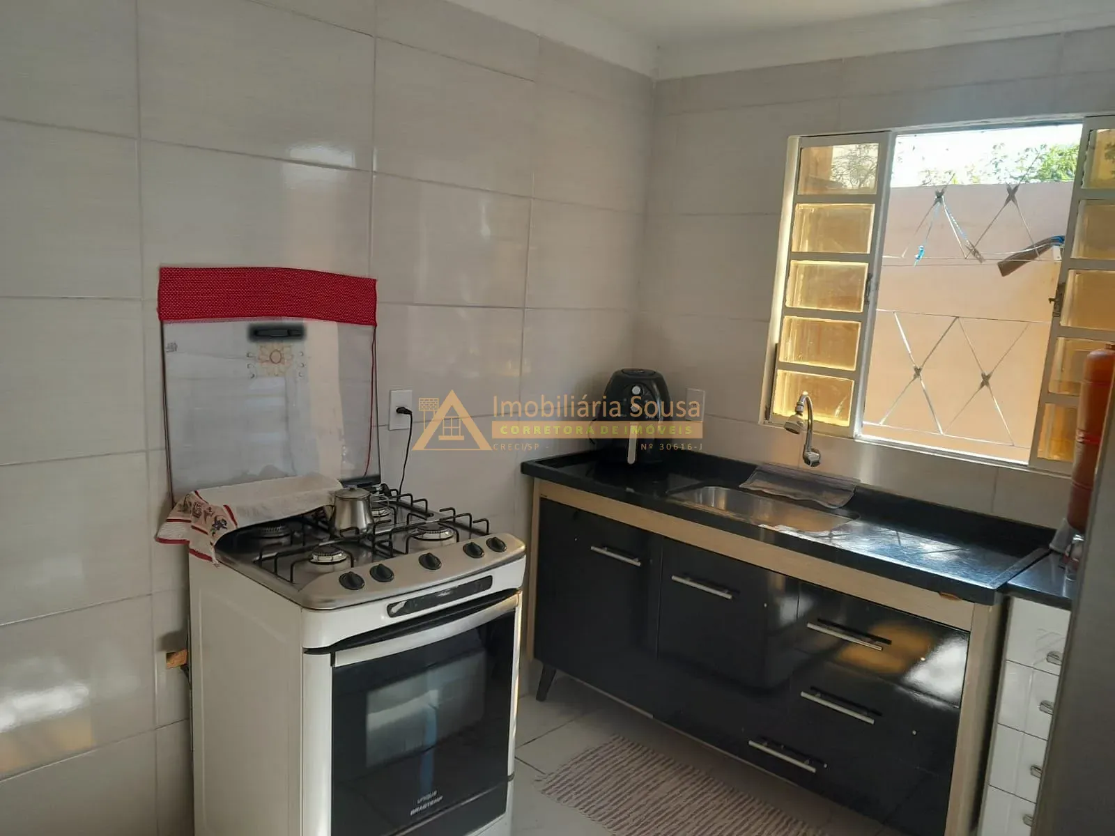 Casa, 3 quartos, 122 m² - Foto 16