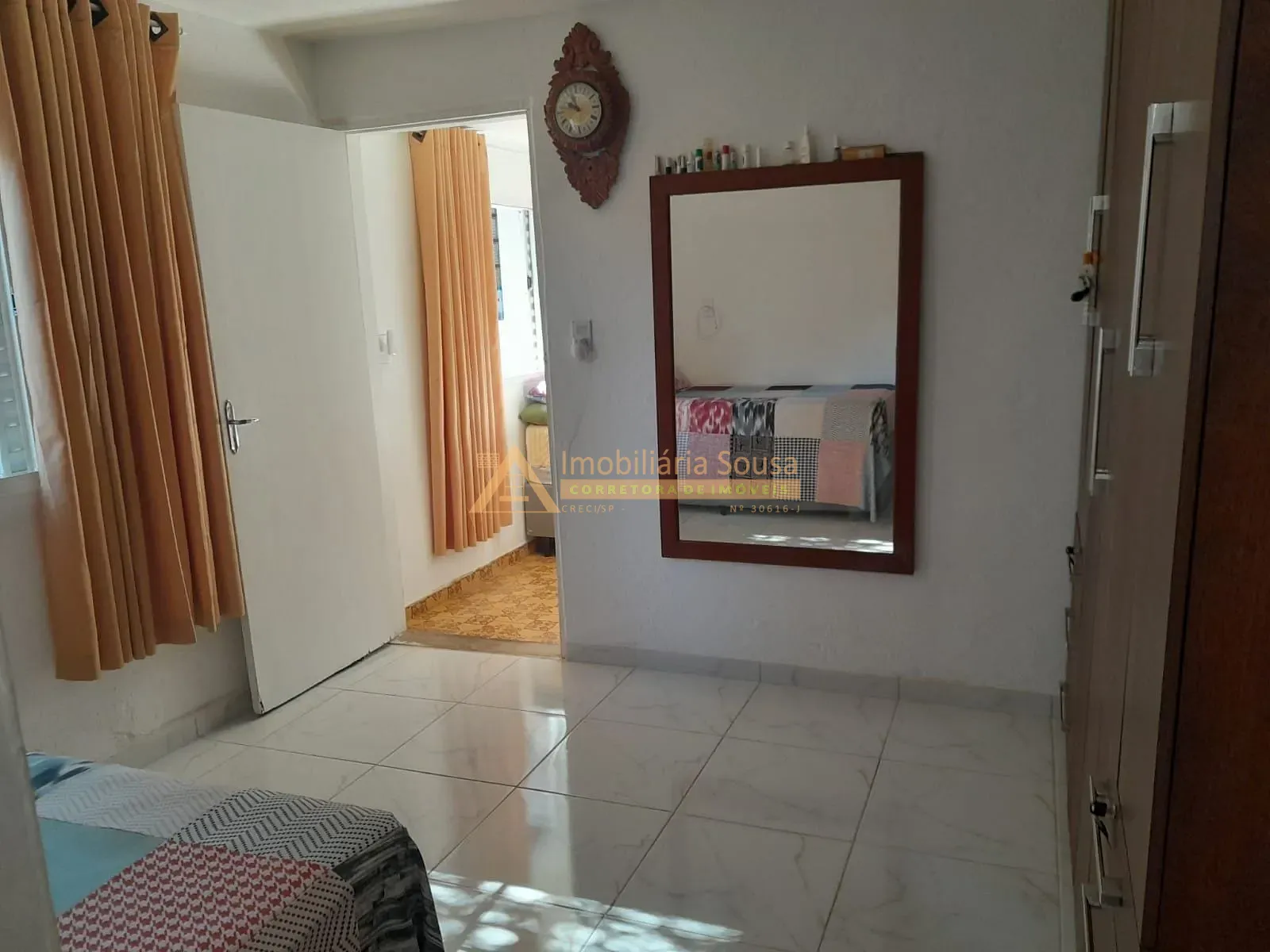 Casa, 3 quartos, 122 m² - Foto 17