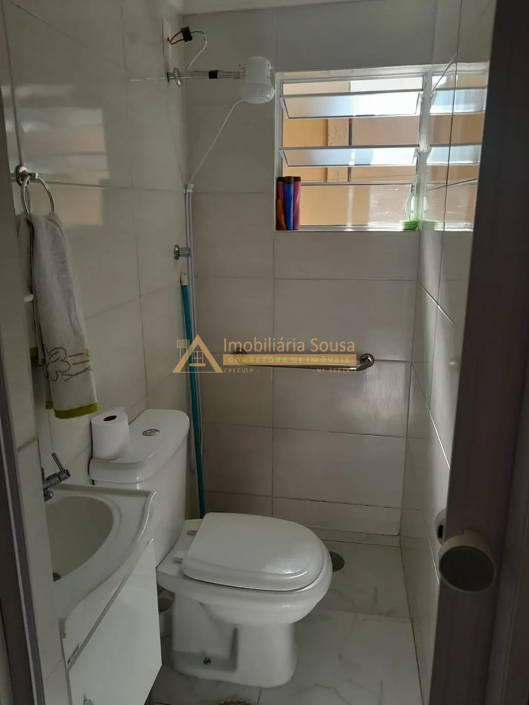 Casa, 3 quartos, 122 m² - Foto 19