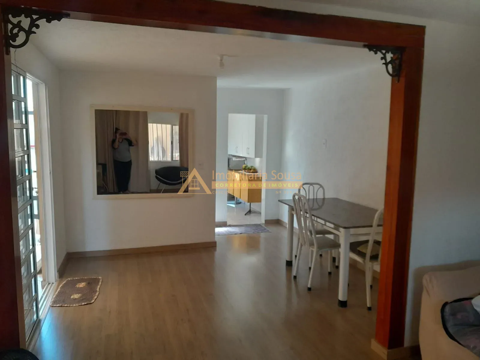 Casa, 3 quartos, 122 m² - Foto 20