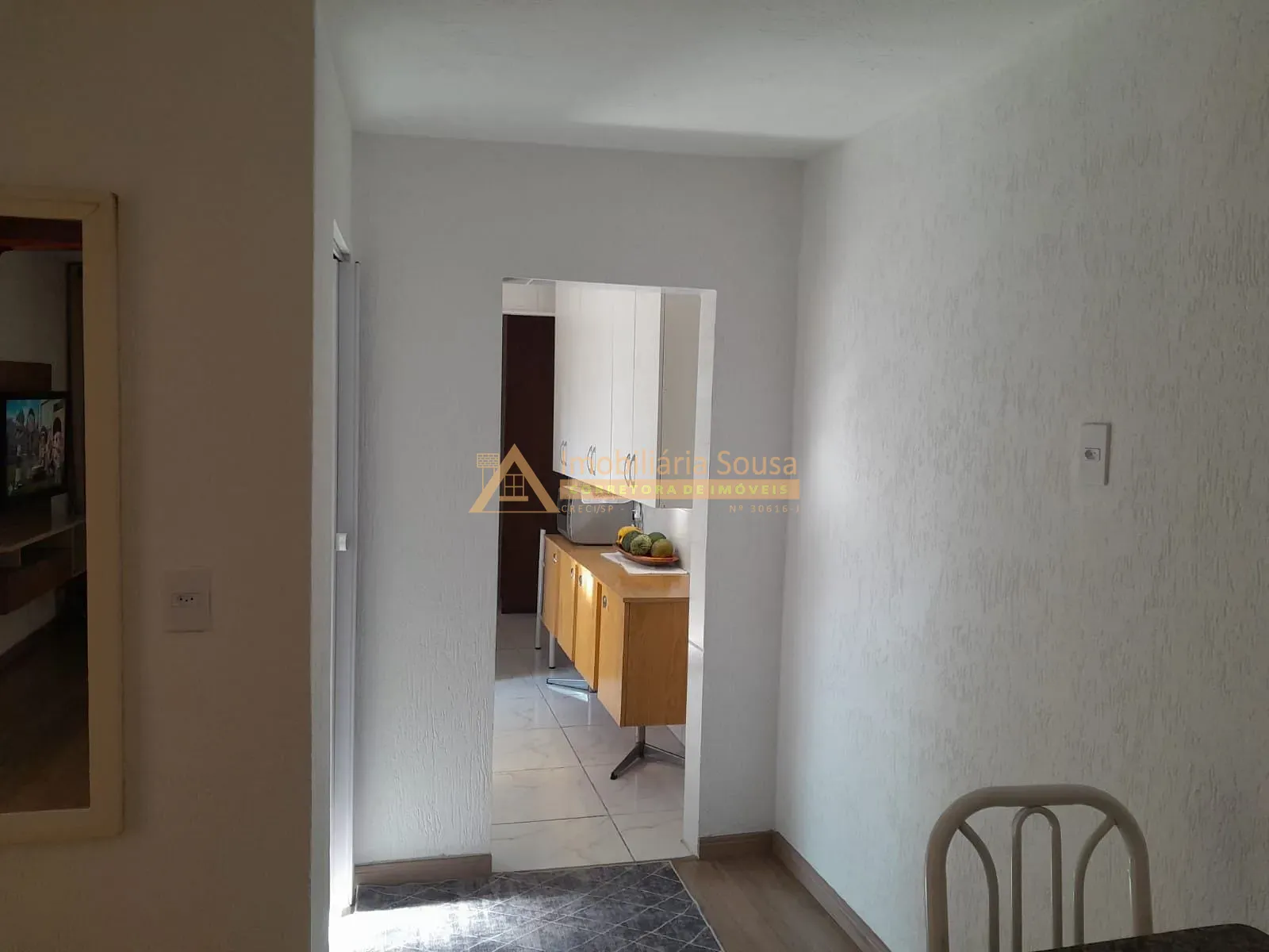 Casa, 3 quartos, 122 m² - Foto 21