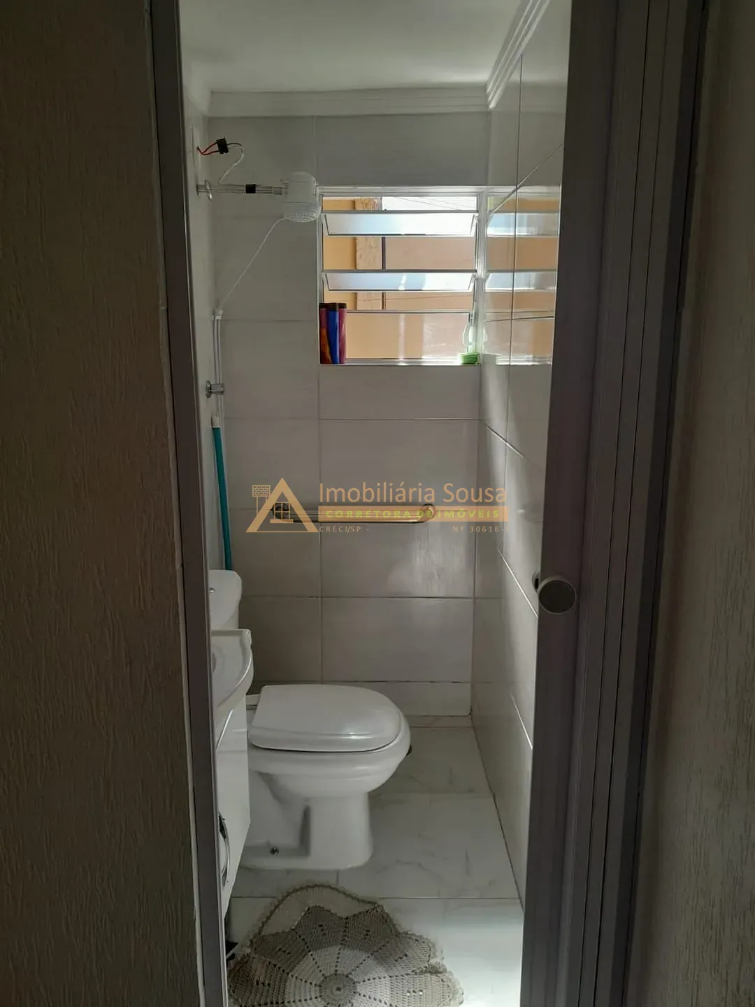 Casa, 3 quartos, 122 m² - Foto 22
