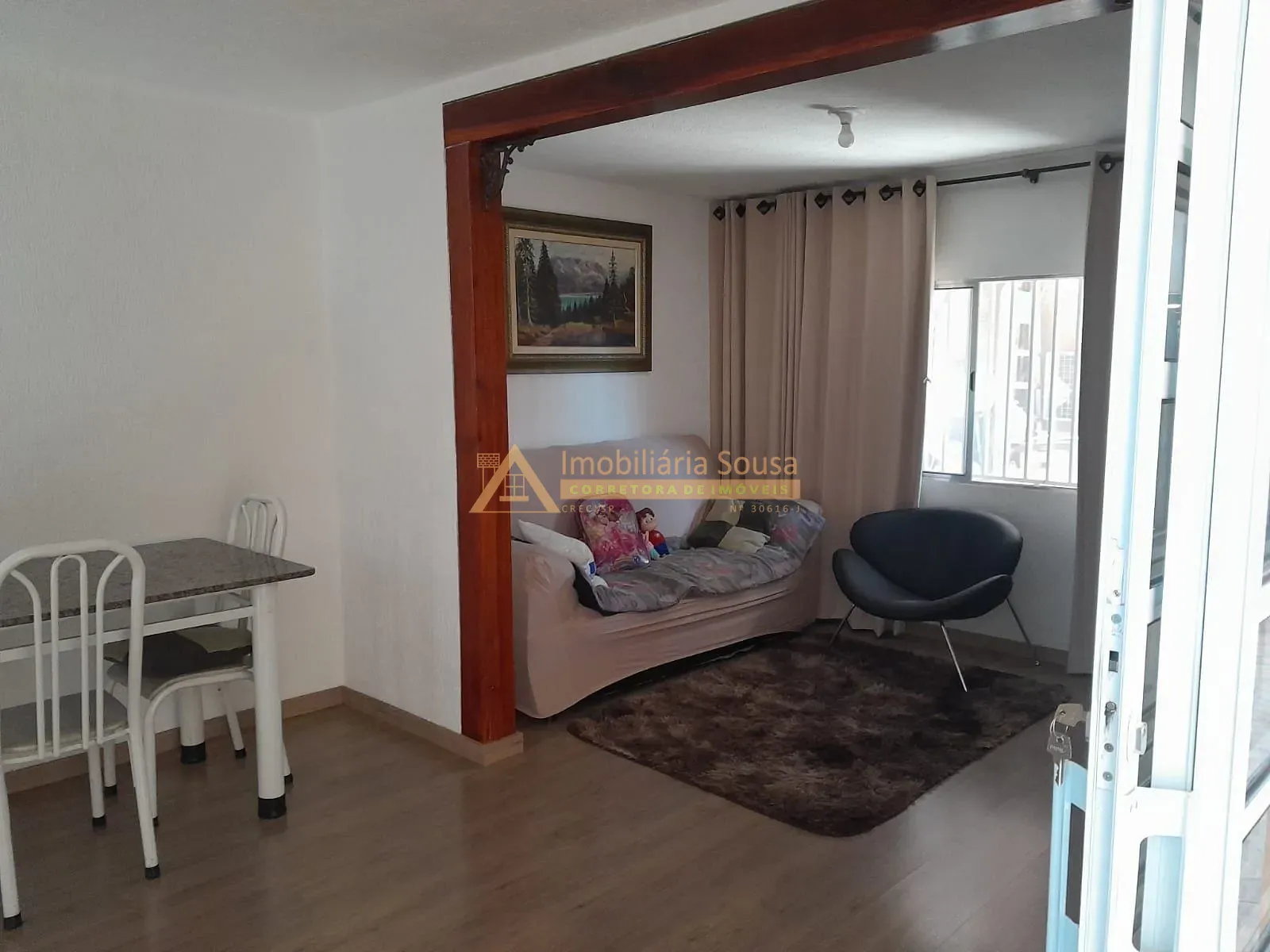 Casa, 3 quartos, 122 m² - Foto 23
