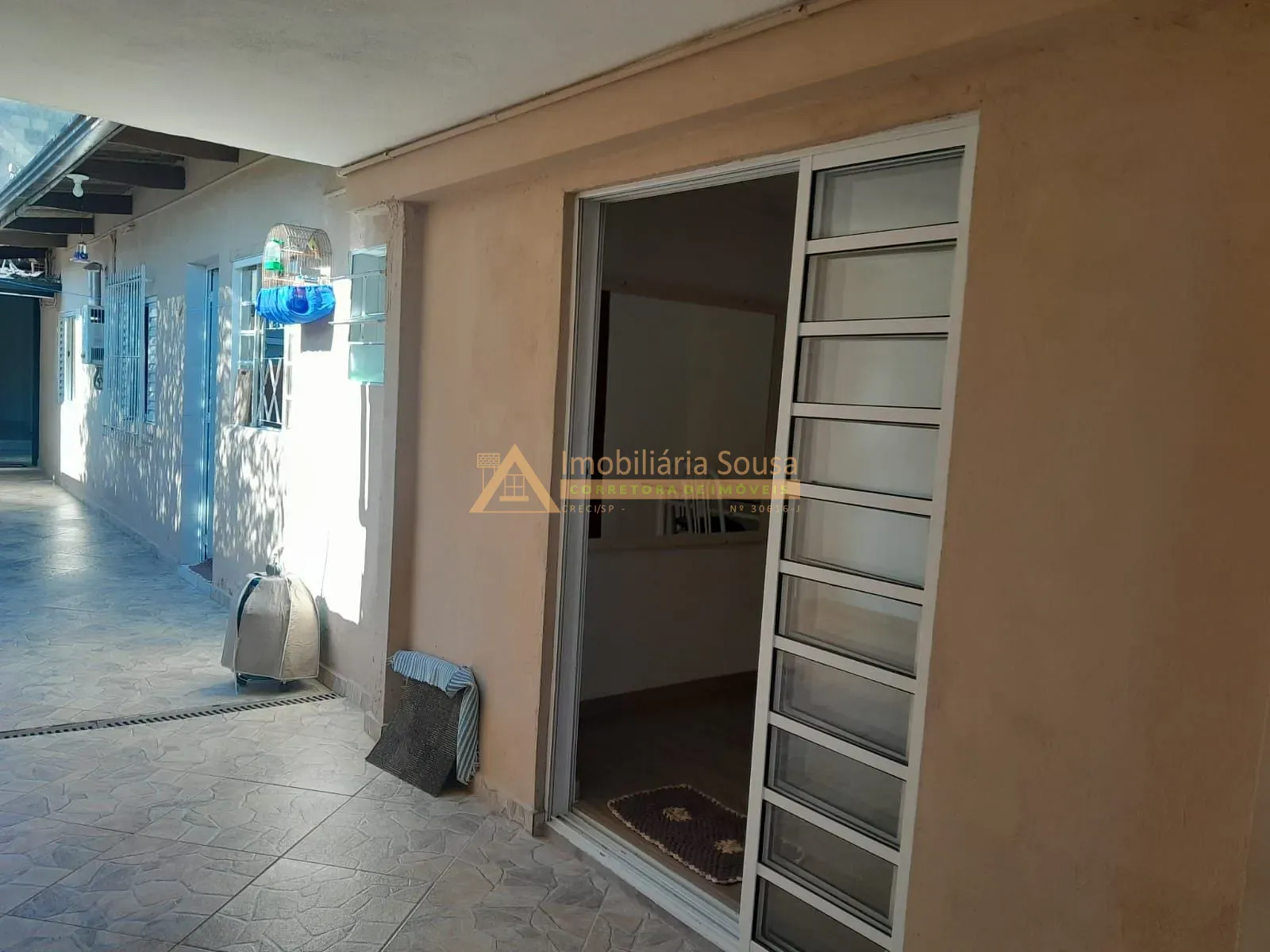 Casa, 3 quartos, 122 m² - Foto 24