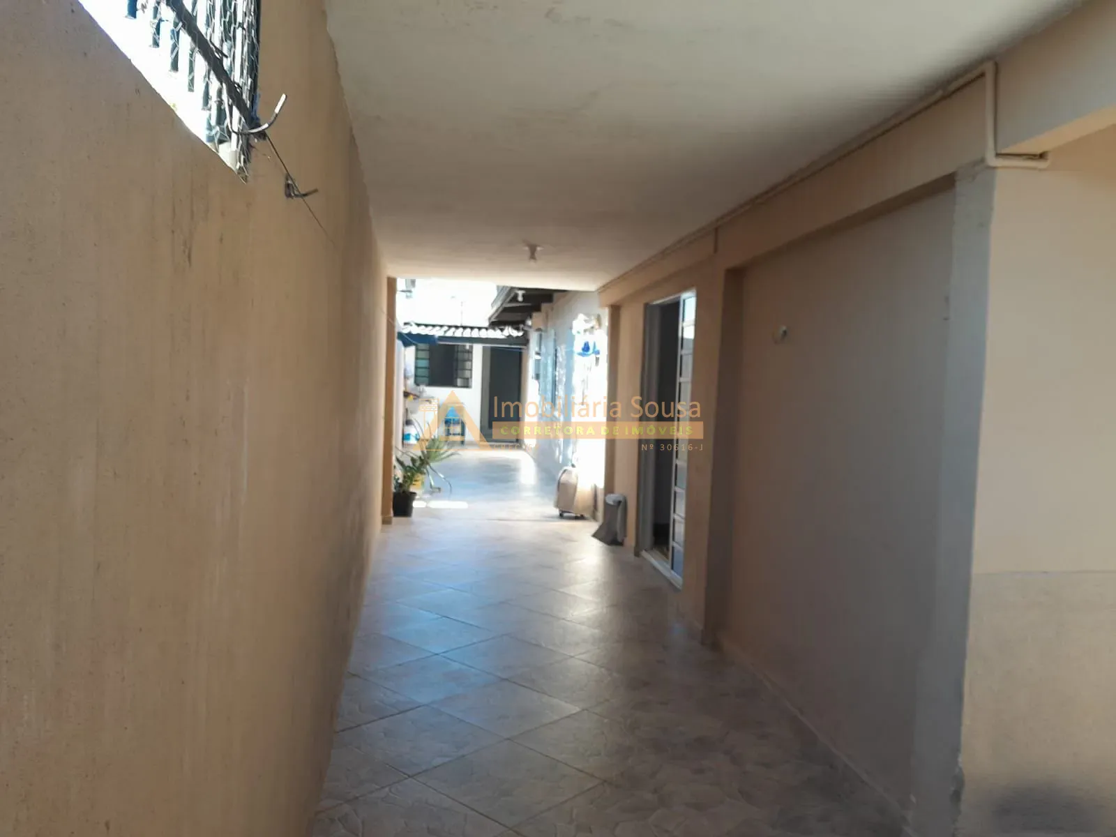 Casa, 3 quartos, 122 m² - Foto 26