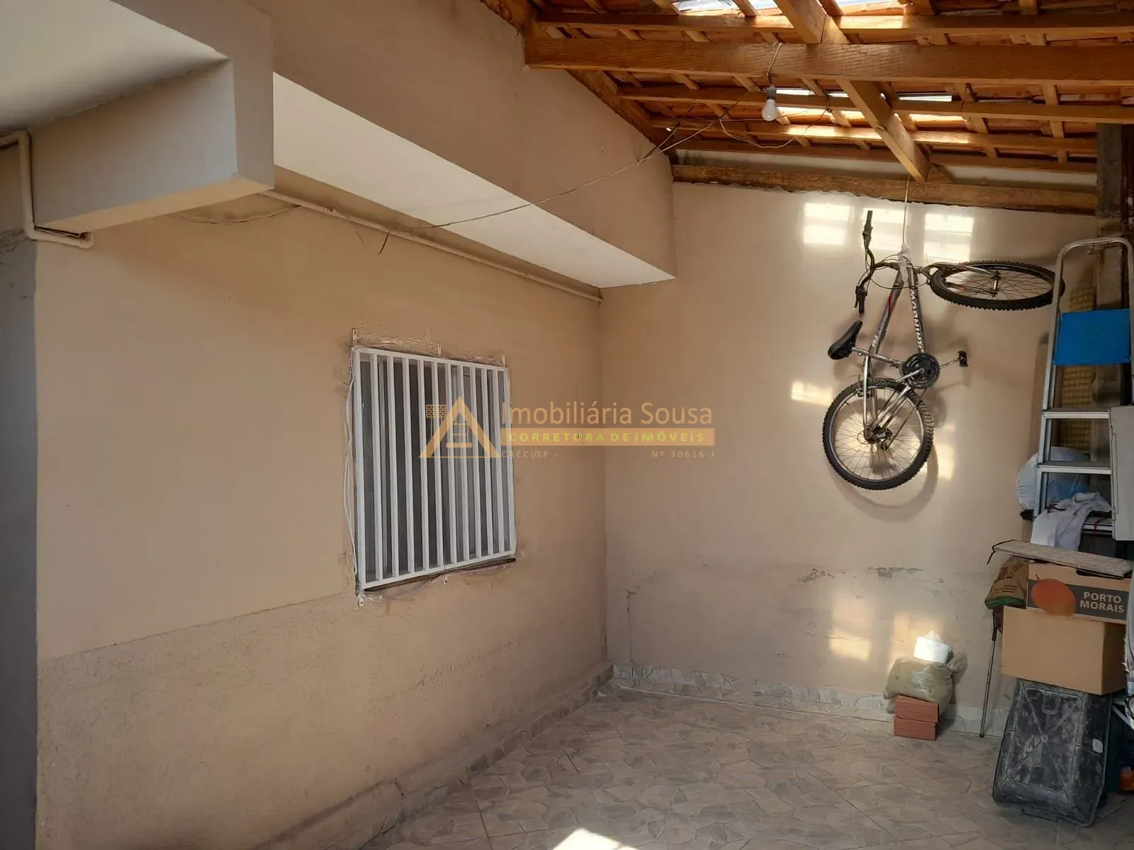 Casa, 3 quartos, 122 m² - Foto 27