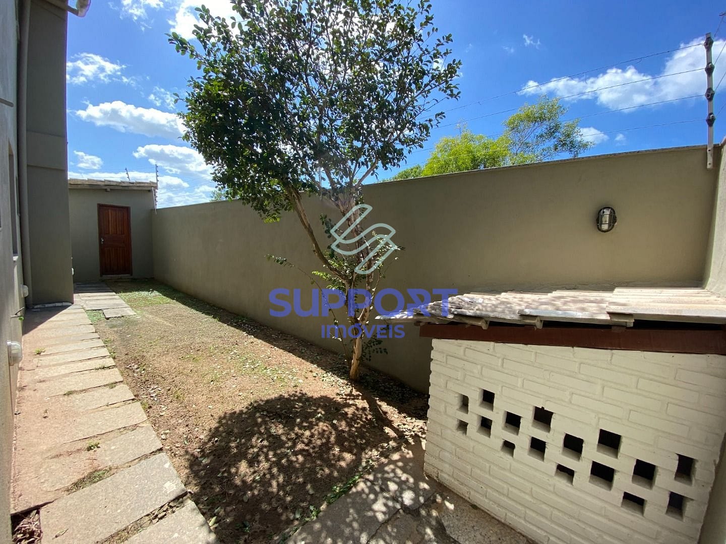 Casa, 5 quartos, 360 m² - Foto 52