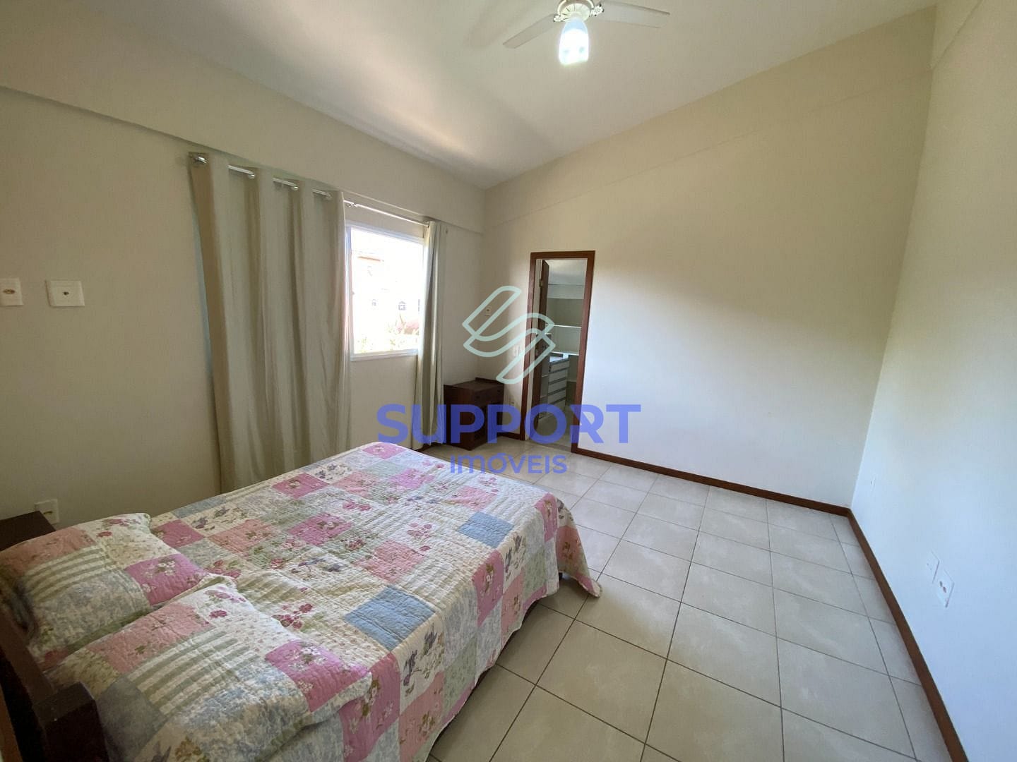 Casa, 5 quartos, 360 m² - Foto 42