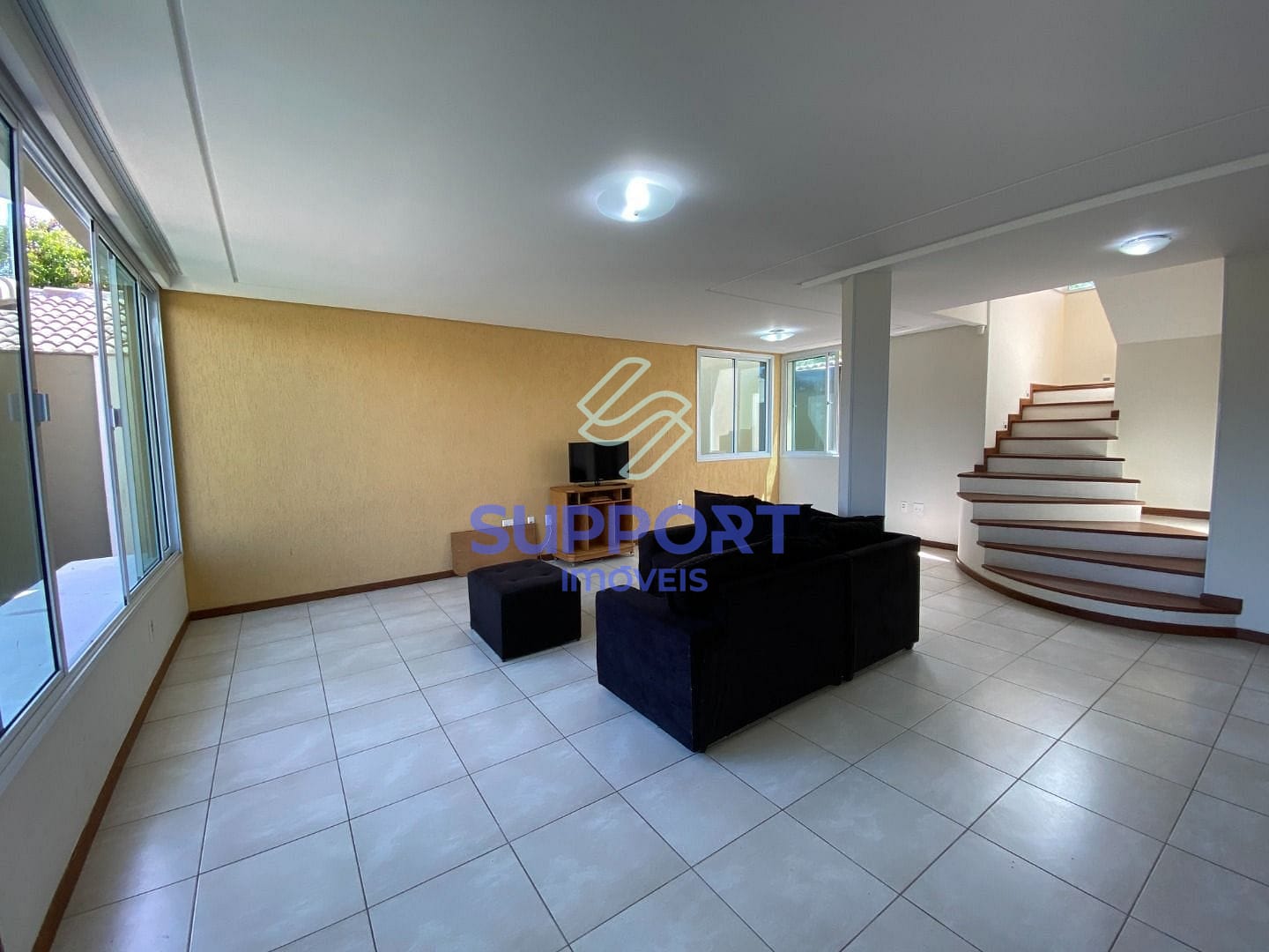Casa, 5 quartos, 360 m² - Foto 12
