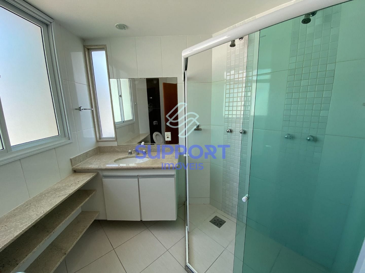 Casa, 5 quartos, 360 m² - Foto 33