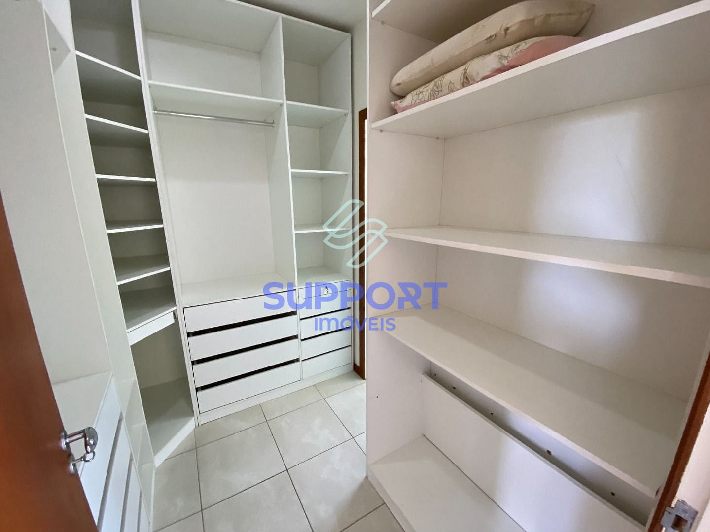 Casa, 5 quartos, 360 m² - Foto 32