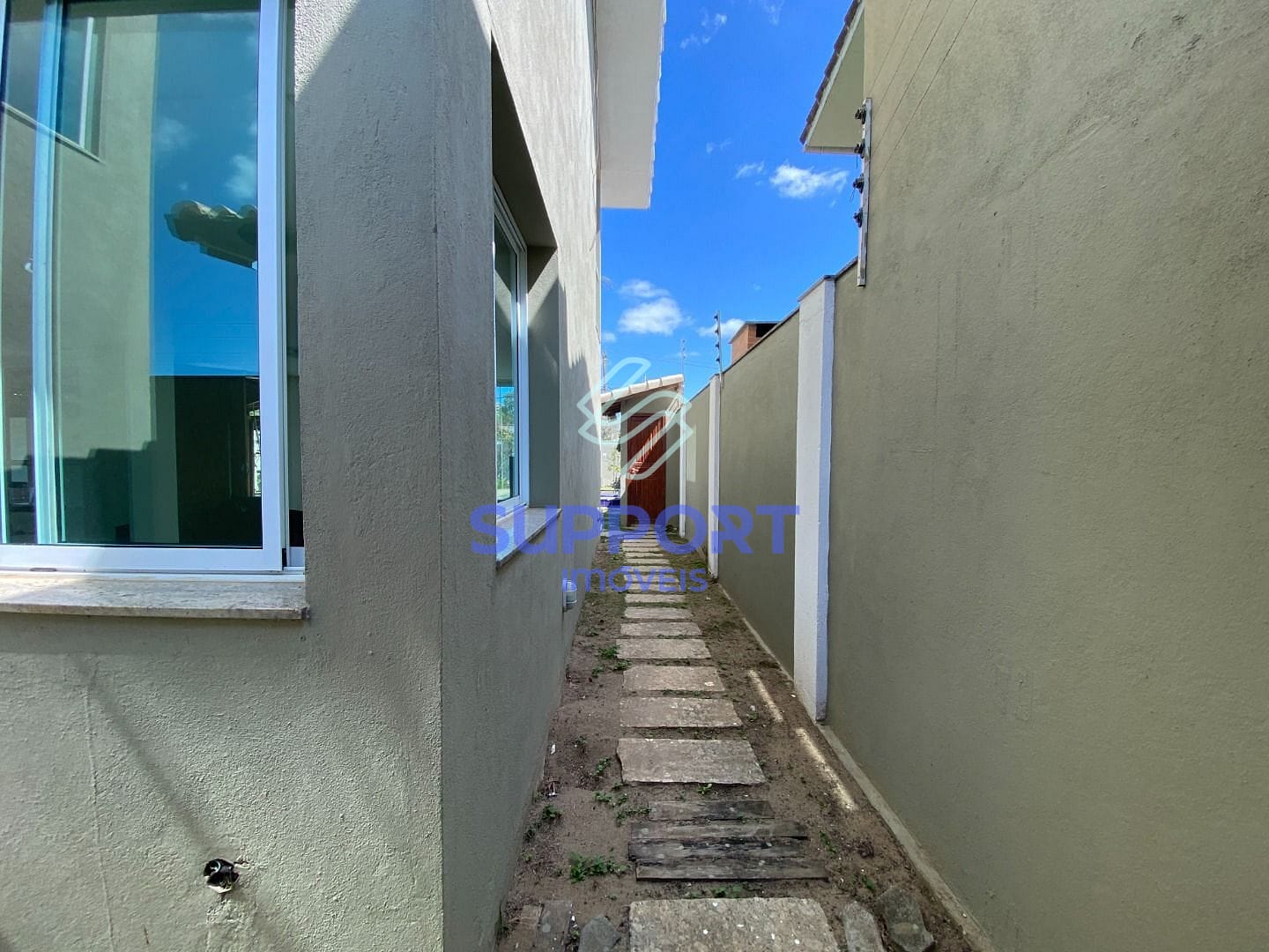 Casa, 5 quartos, 360 m² - Foto 48