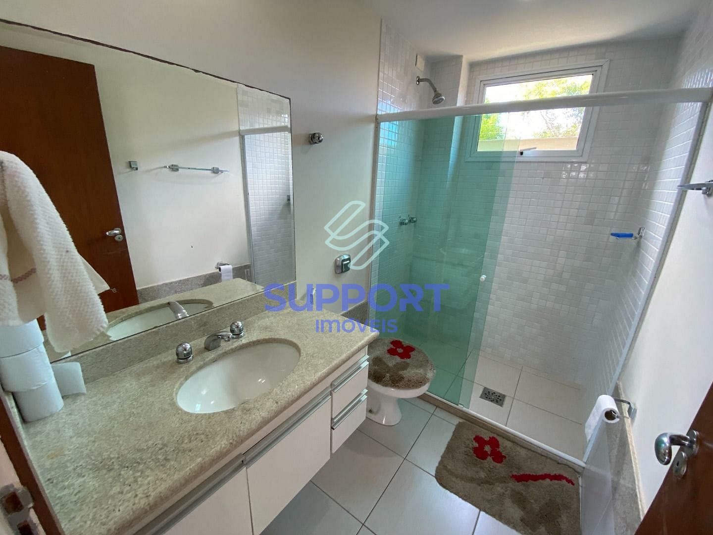 Casa, 5 quartos, 360 m² - Foto 20