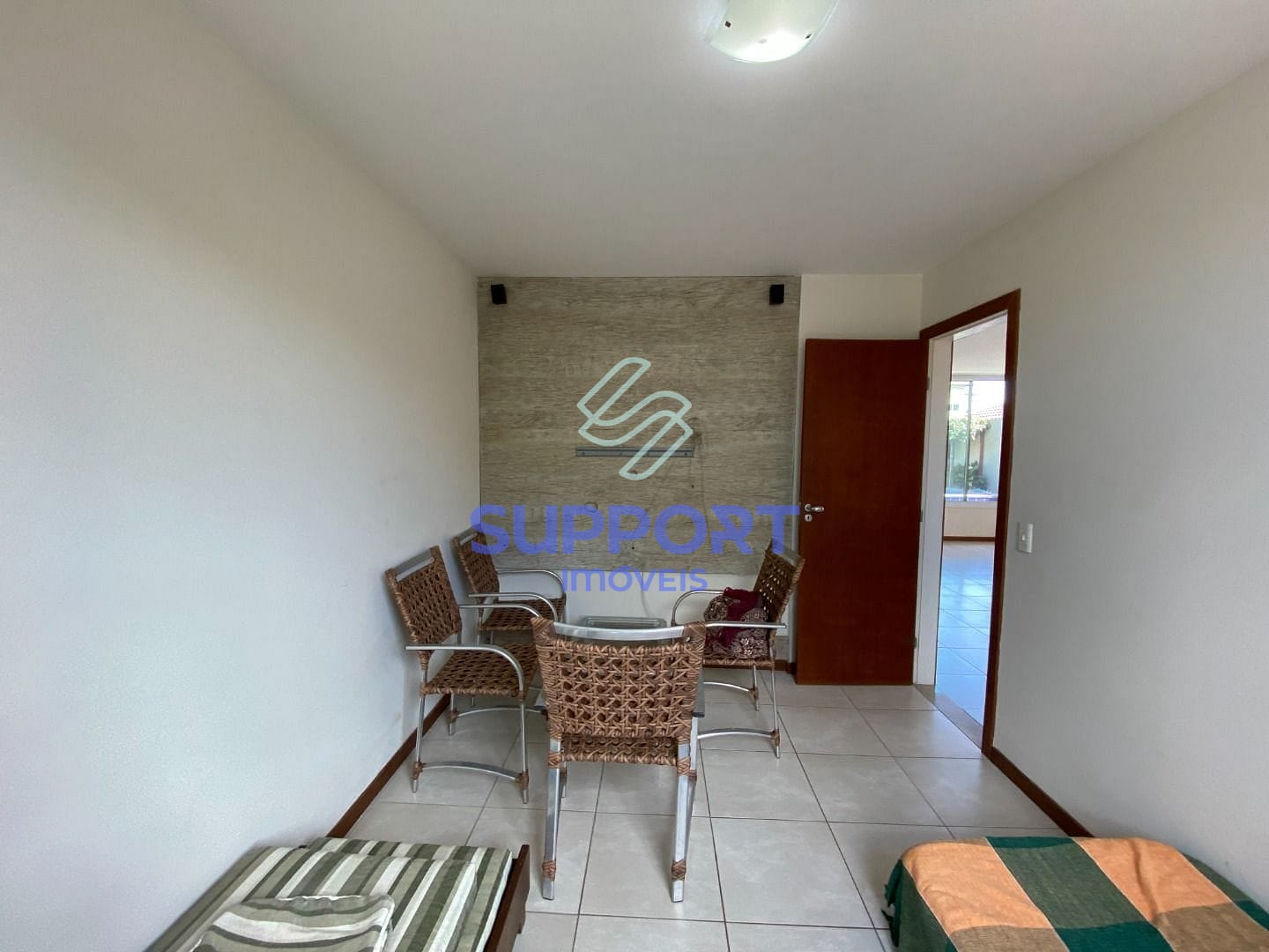 Casa, 5 quartos, 360 m² - Foto 21