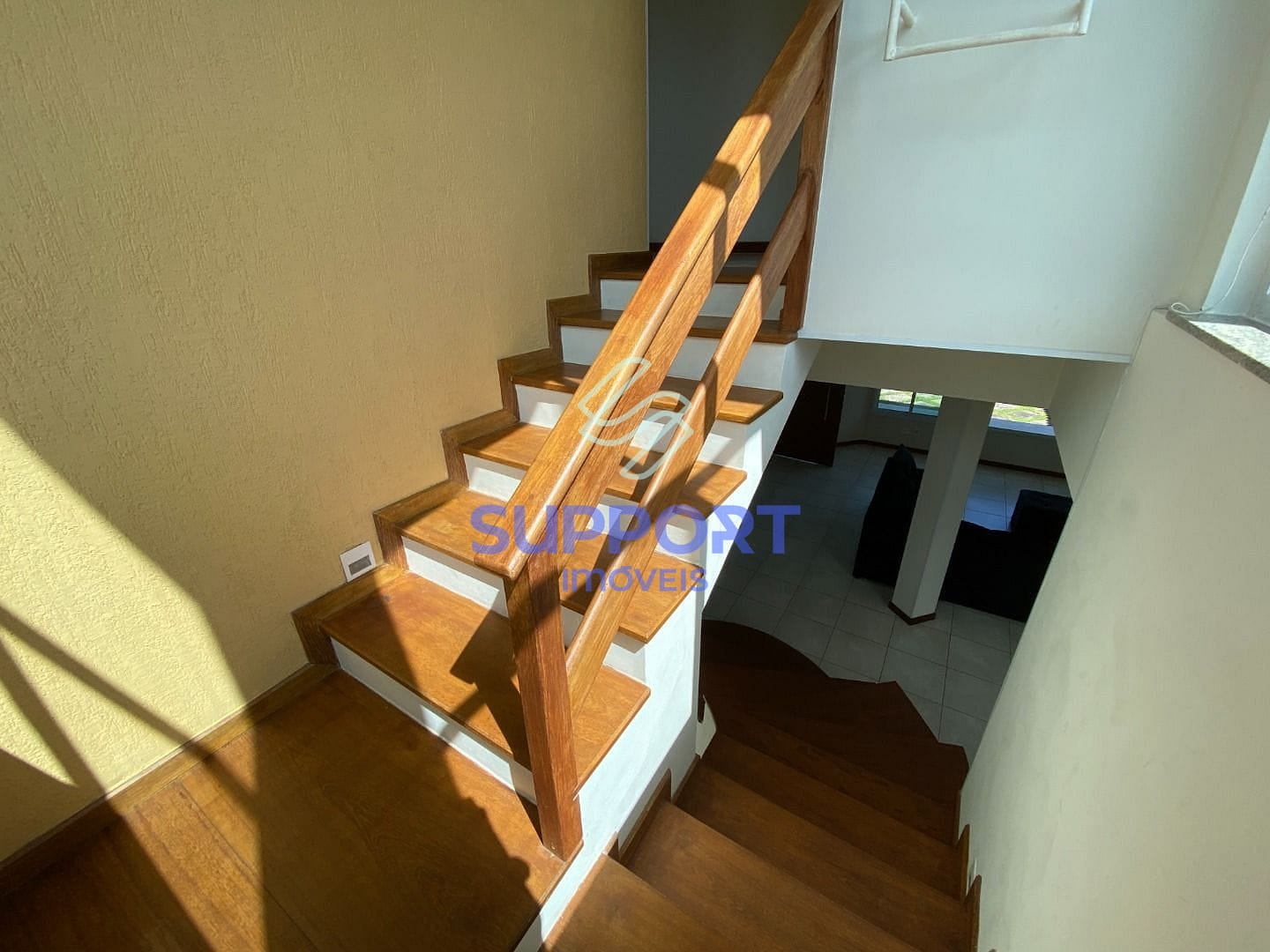 Casa, 5 quartos, 360 m² - Foto 22