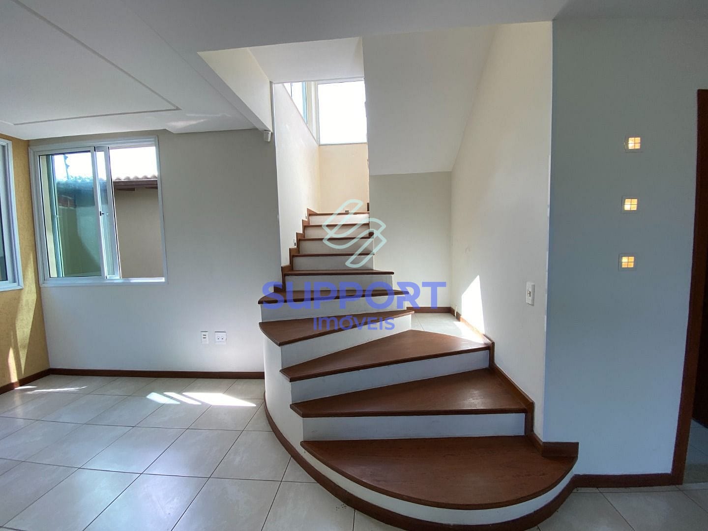 Casa, 5 quartos, 360 m² - Foto 23